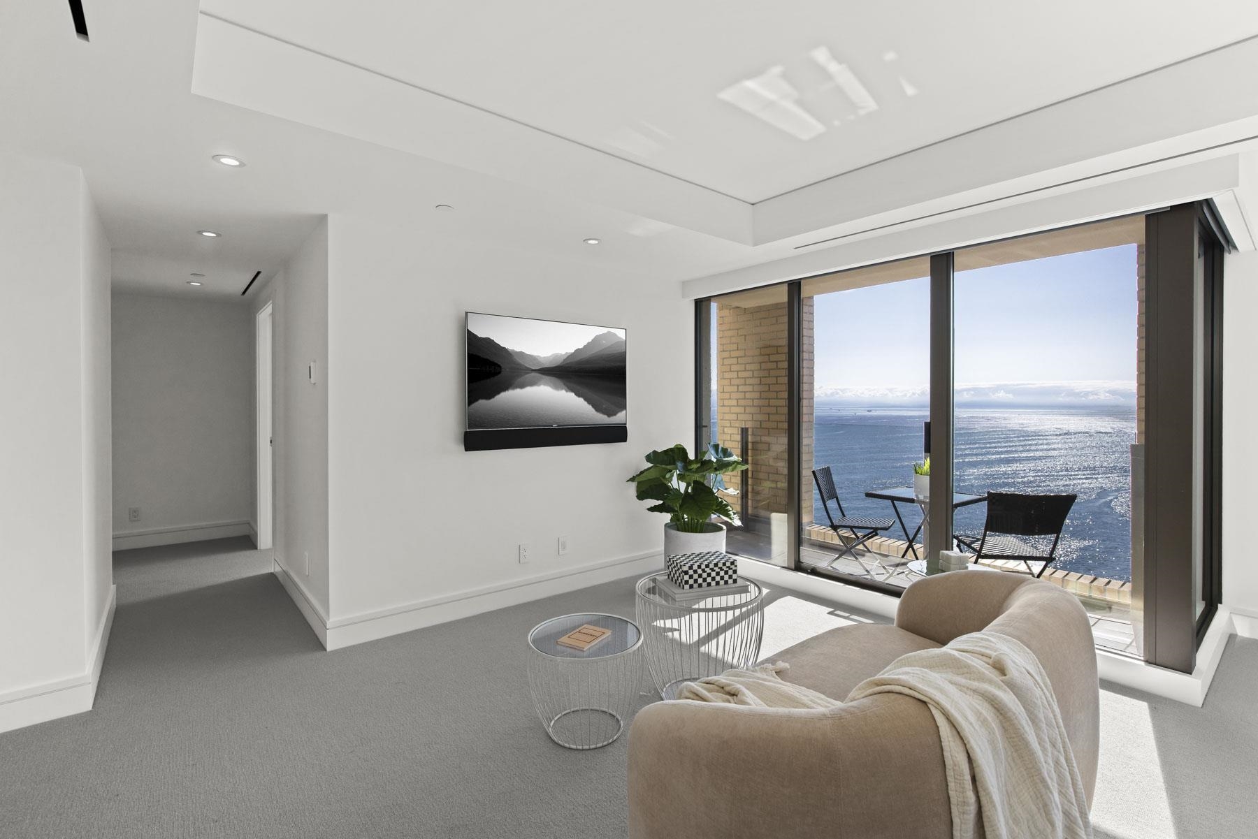 Listing image of 12 2250 BELLEVUE AVENUE