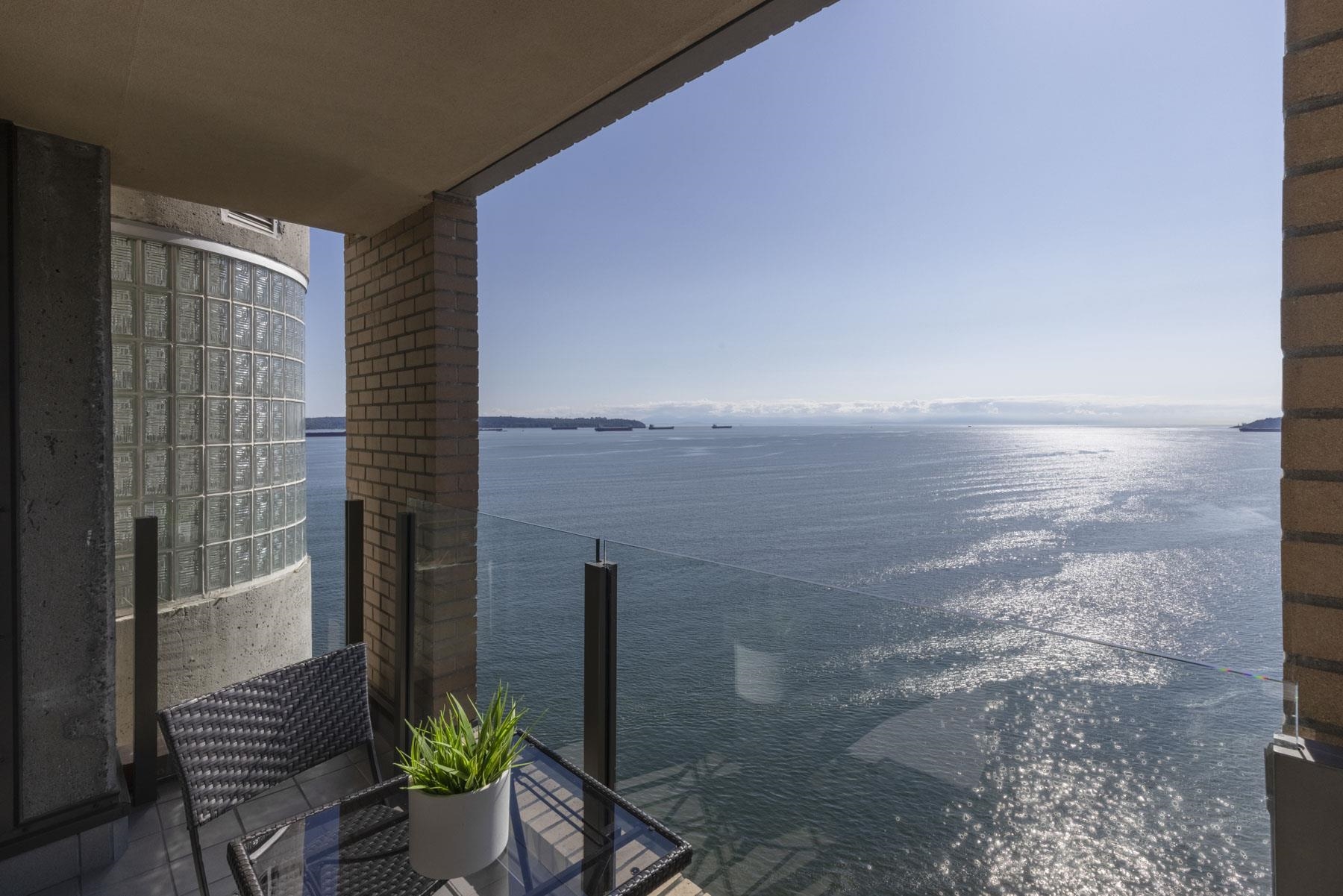 Listing image of 12 2250 BELLEVUE AVENUE