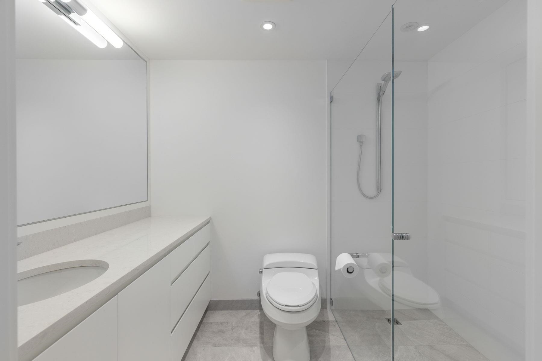 Listing image of 12 2250 BELLEVUE AVENUE