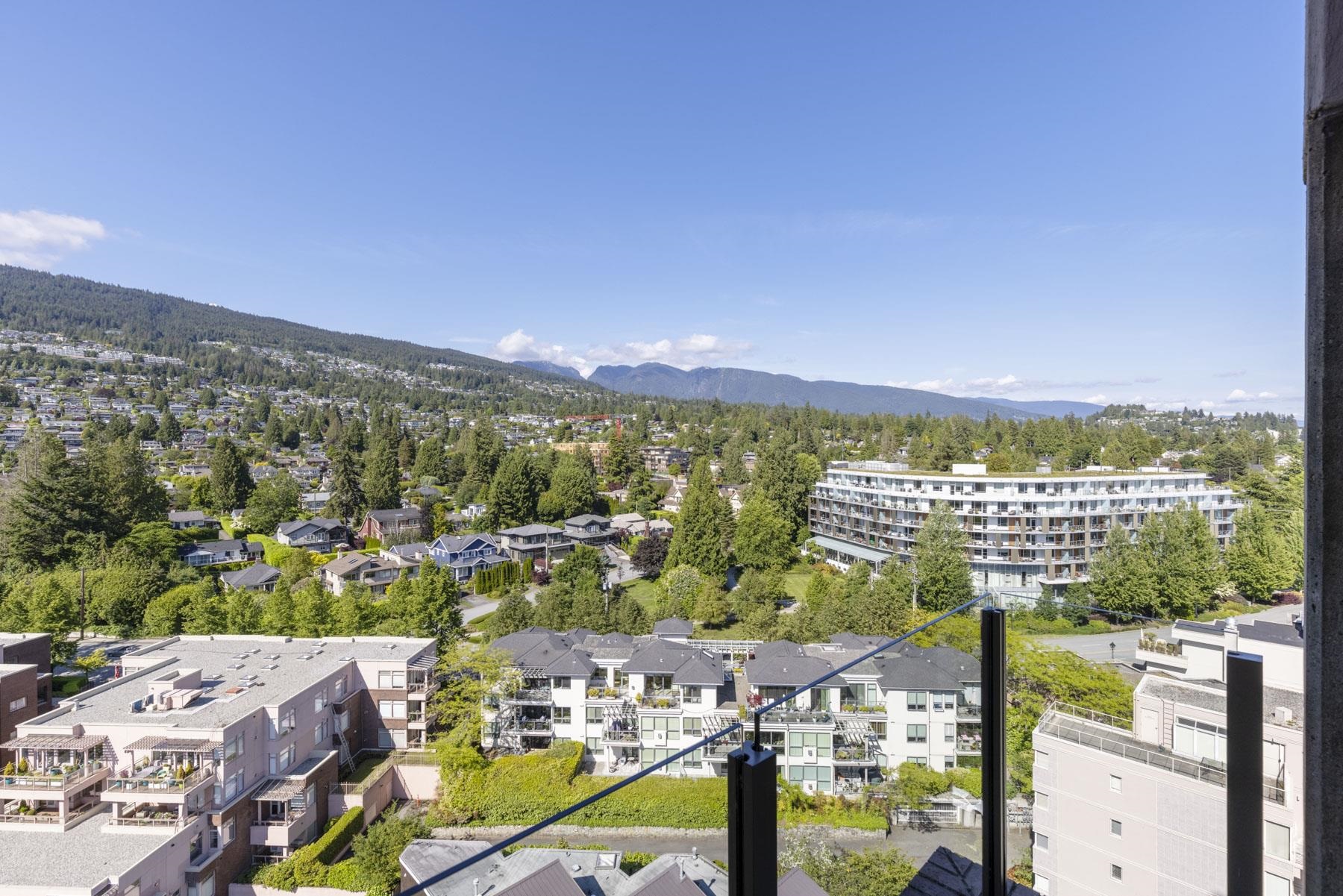 Listing image of 12 2250 BELLEVUE AVENUE