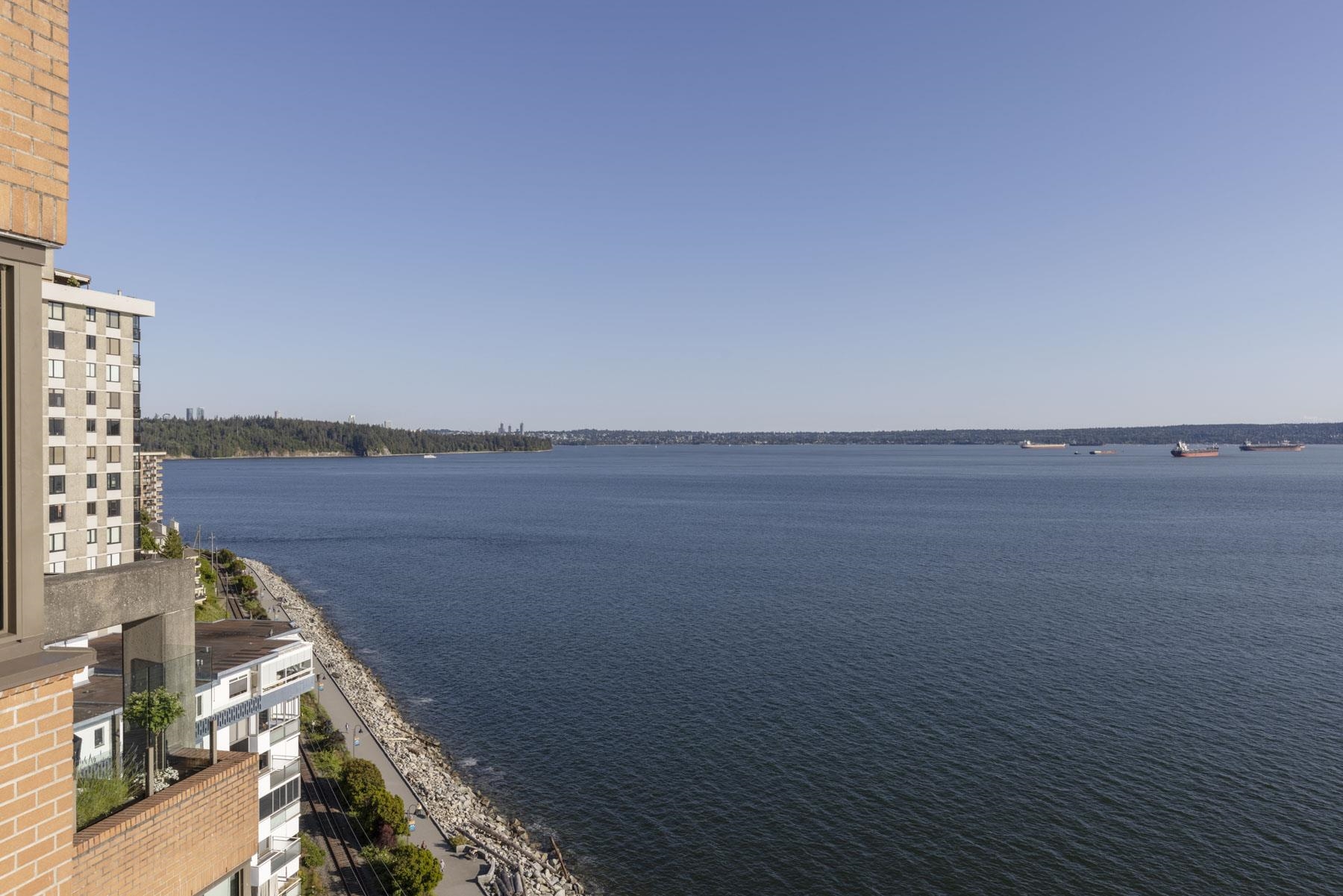 Listing image of 12 2250 BELLEVUE AVENUE