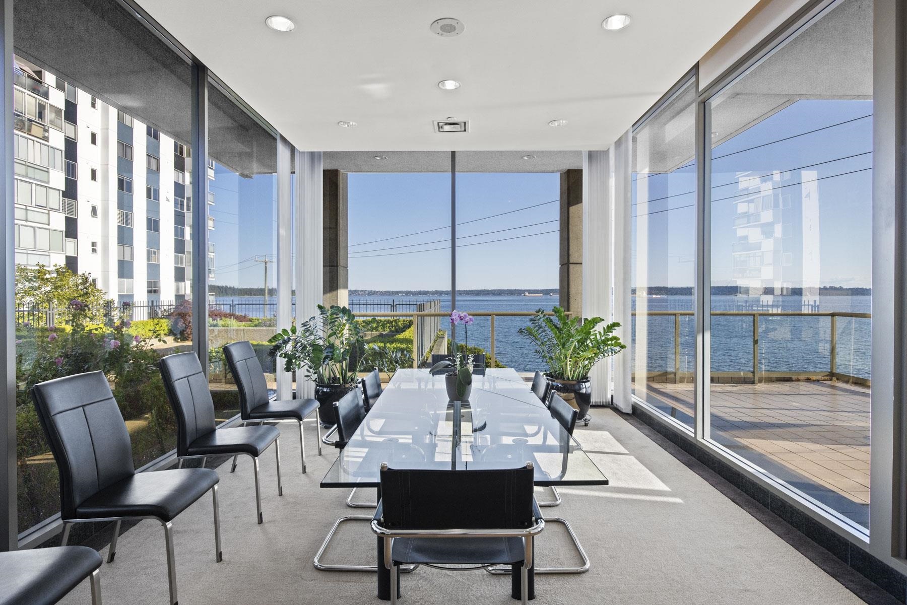 Listing image of 12 2250 BELLEVUE AVENUE