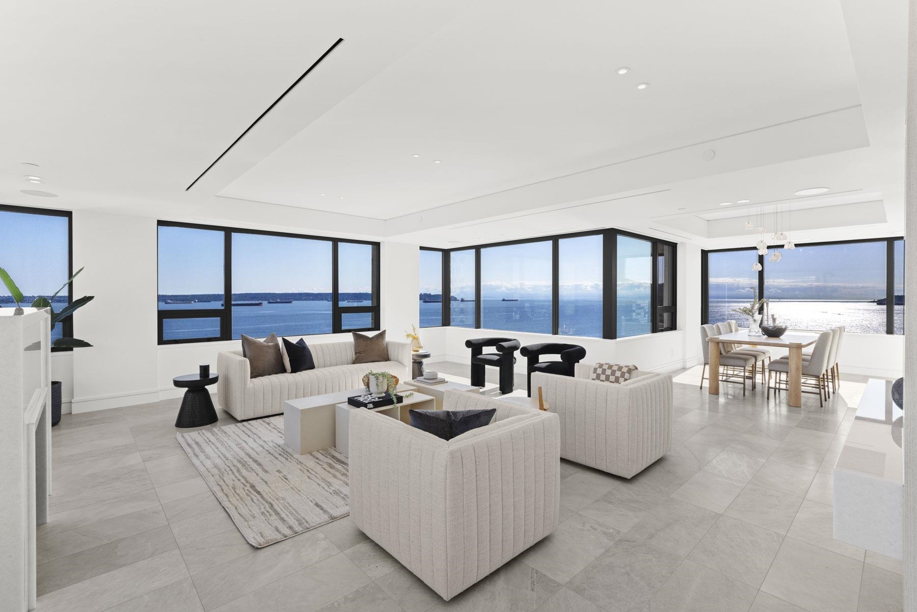 Listing image of 12 2250 BELLEVUE AVENUE