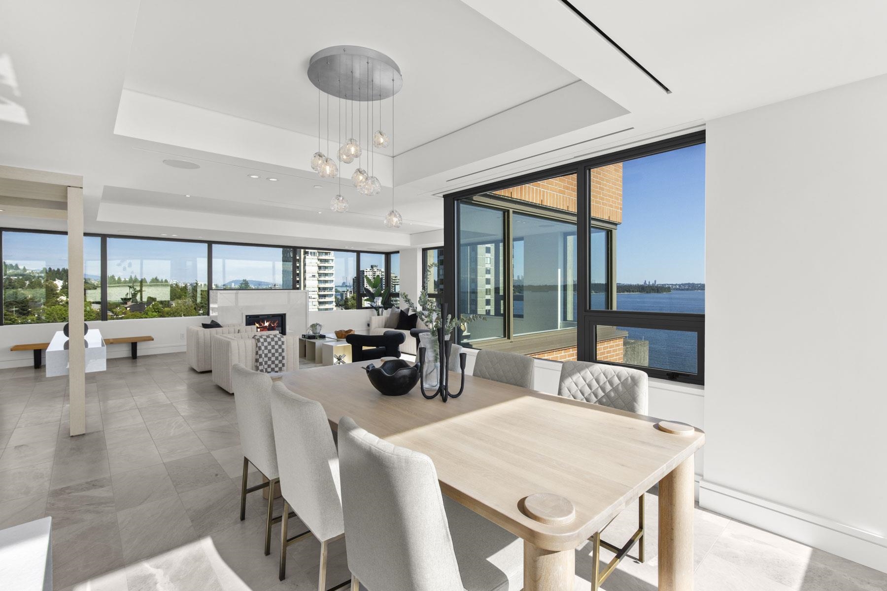 Listing image of 12 2250 BELLEVUE AVENUE