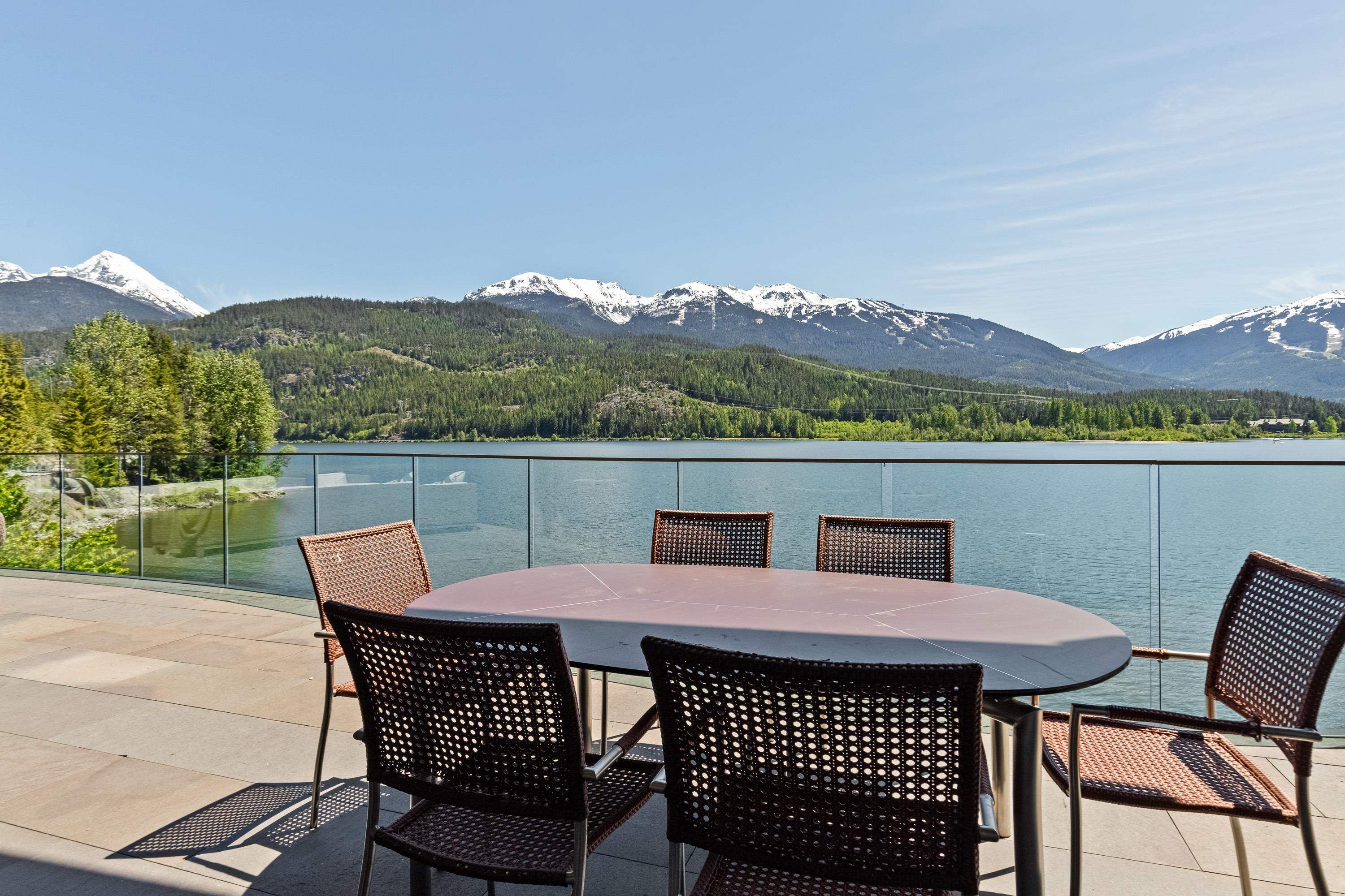 8993 Trudys Landing, Whistler, Emerald Estates, V0N 1B8 7