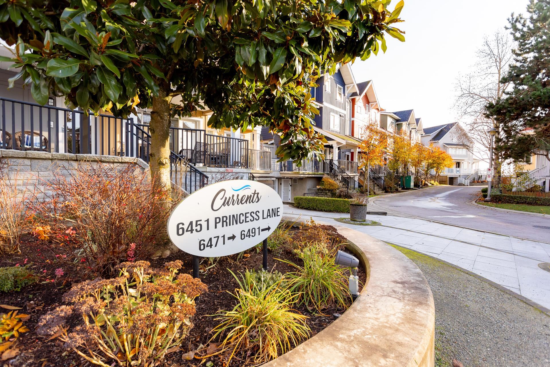 3 6451 Princess Lane, Richmond, Steveston South, V7E 6R7 32