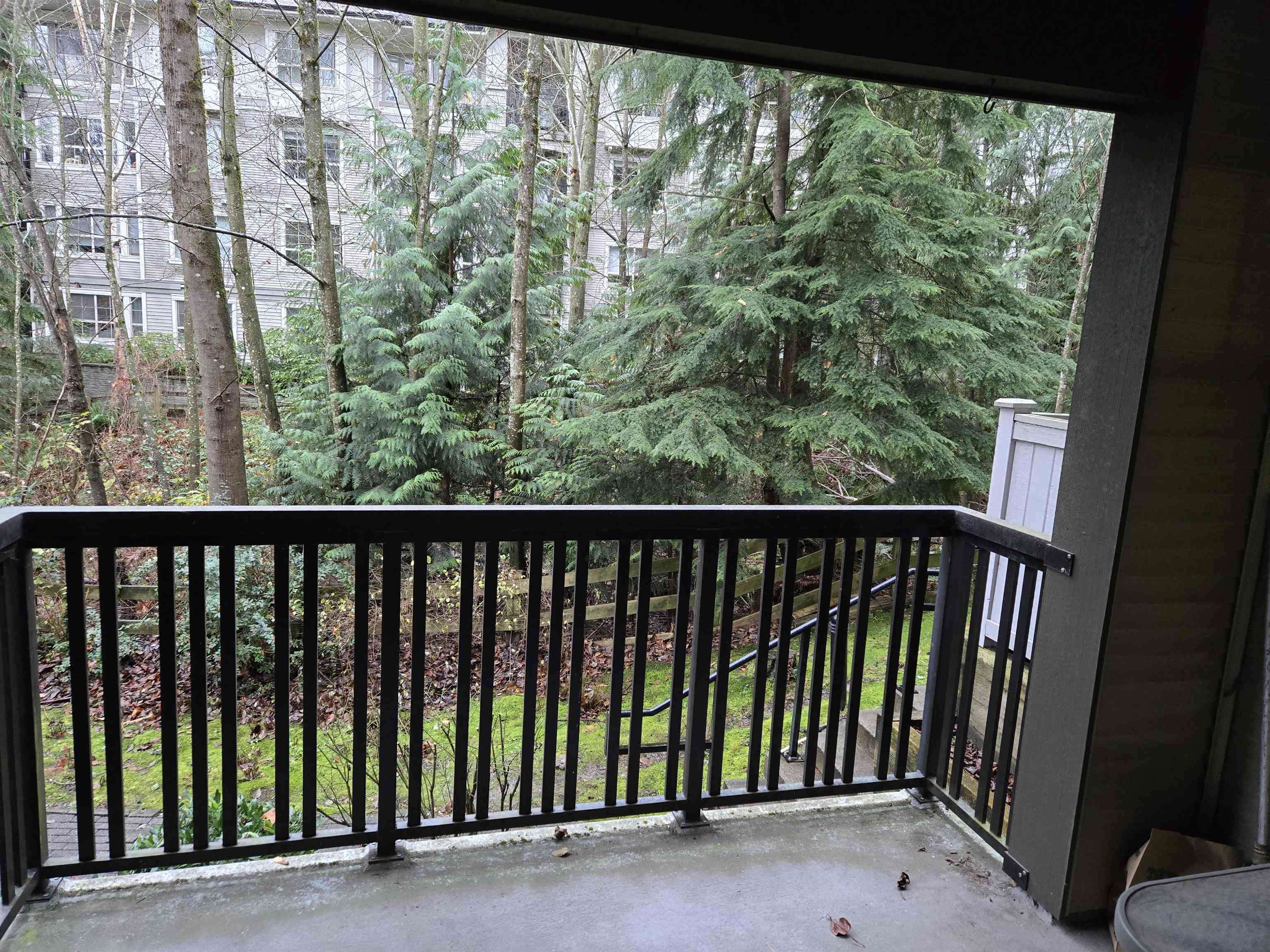 206 2988 Silver Springs Boulevard, Coquitlam, Westwood Plateau, V3E 3R6 10