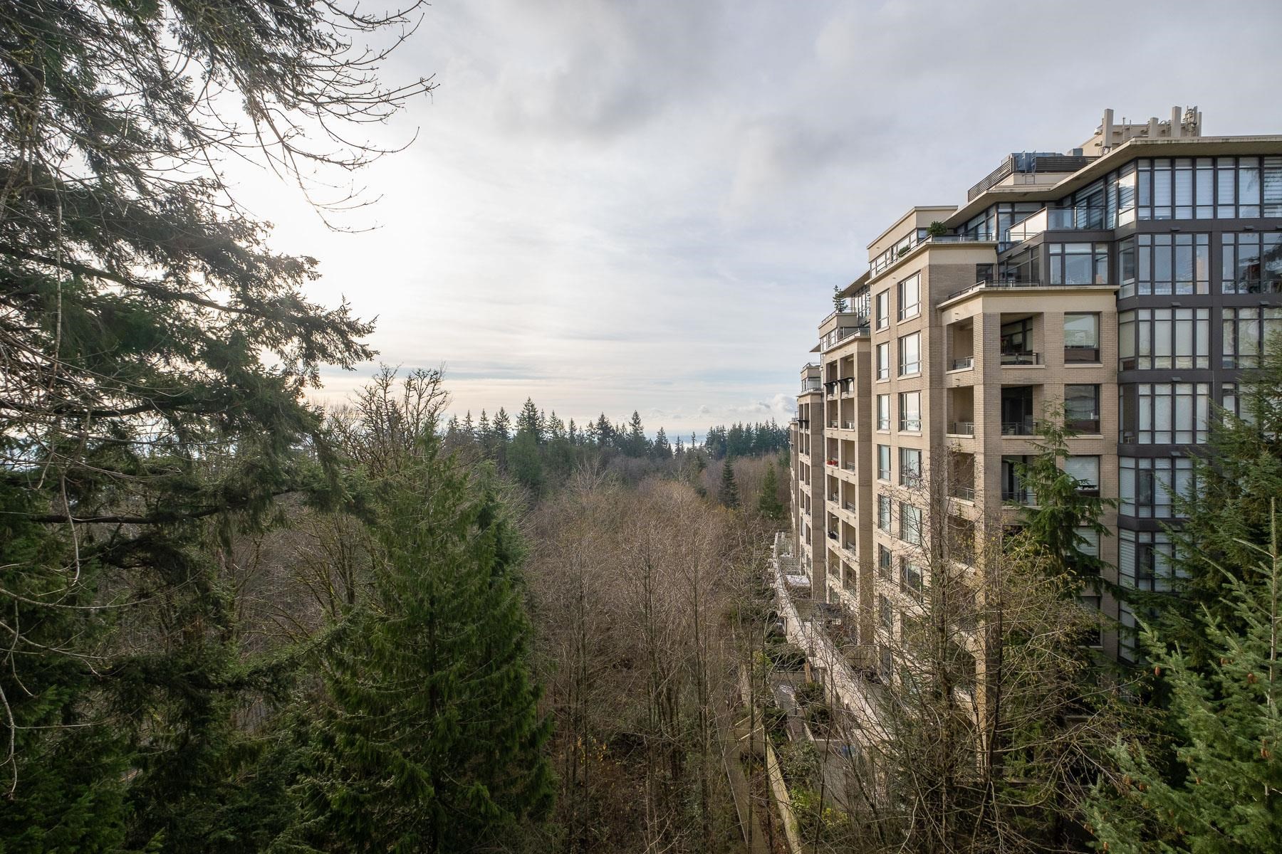 509 9298 University Crescent, Burnaby, Simon Fraser Univer., V5A 4X8 20