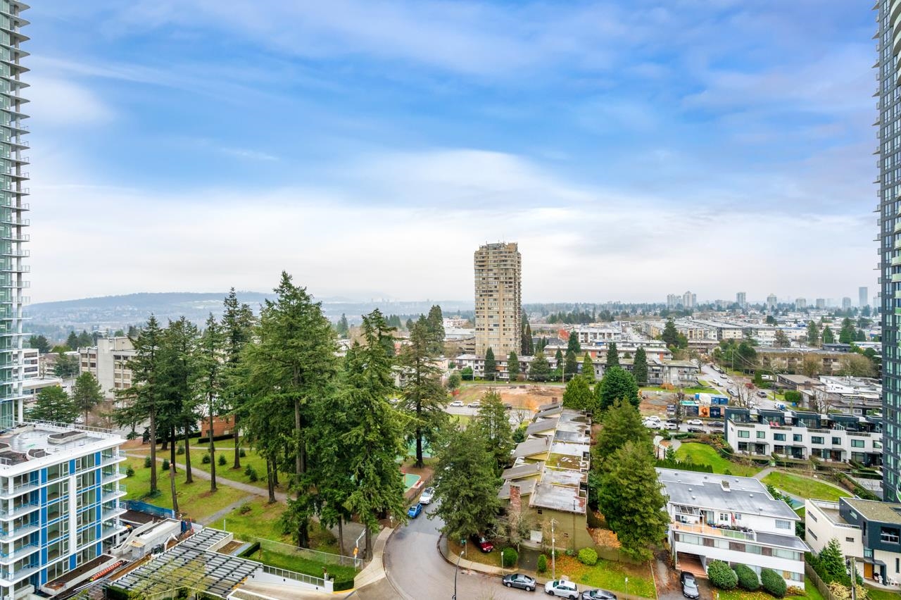 1810 6588 Nelson Avenue, Burnaby, Metrotown, V5H 0E8 22