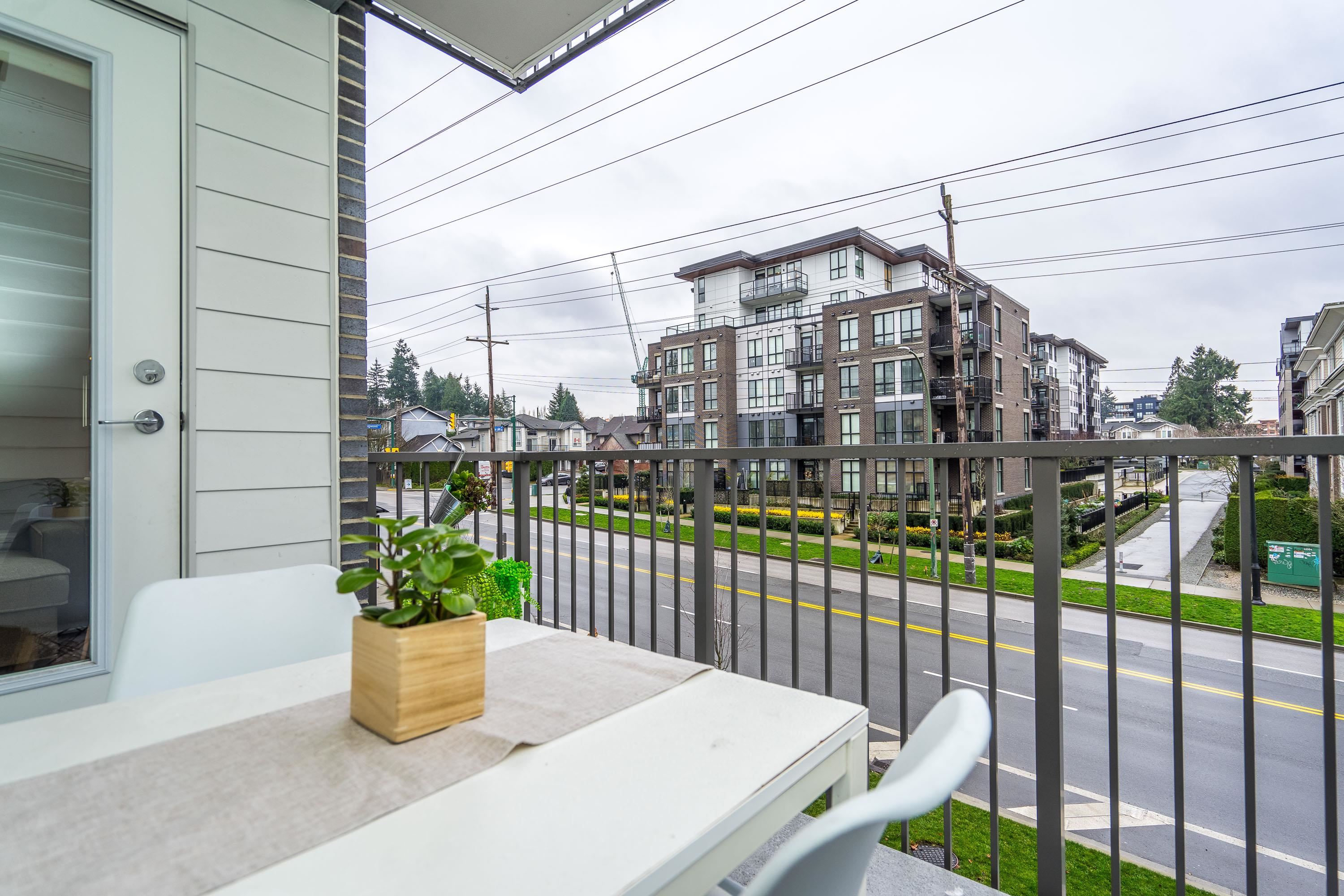 208 645 Como Lake Avenue, Coquitlam, Coquitlam West, V3J 0N9 27