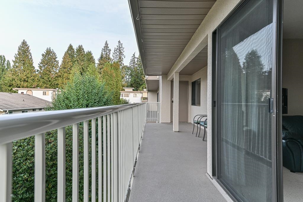 207 33233 Bourquin Crescent, Abbotsford, Central Abbotsford, V2S 1Y2 20