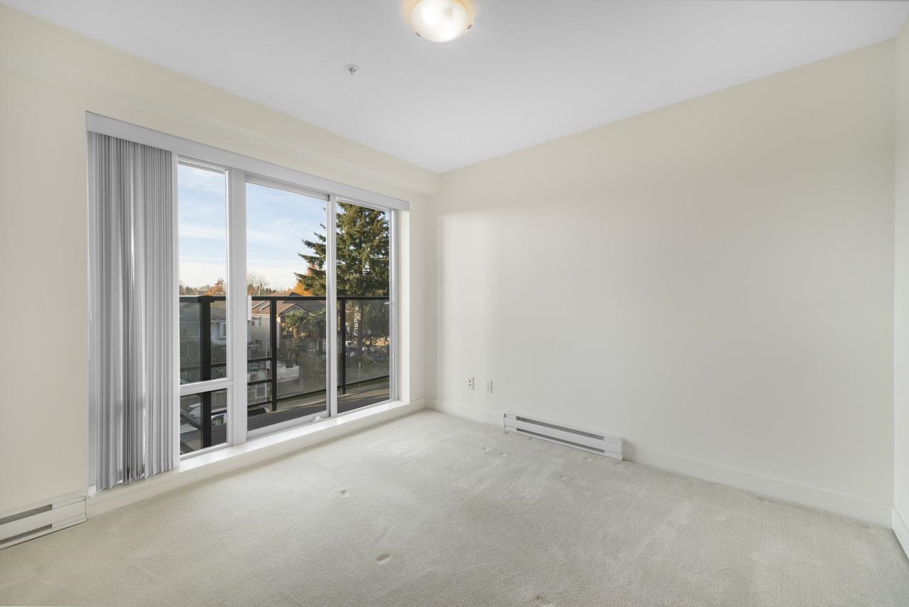 301 4550 Fraser Street, Vancouver, Fraser VE, V5V 4G8 9