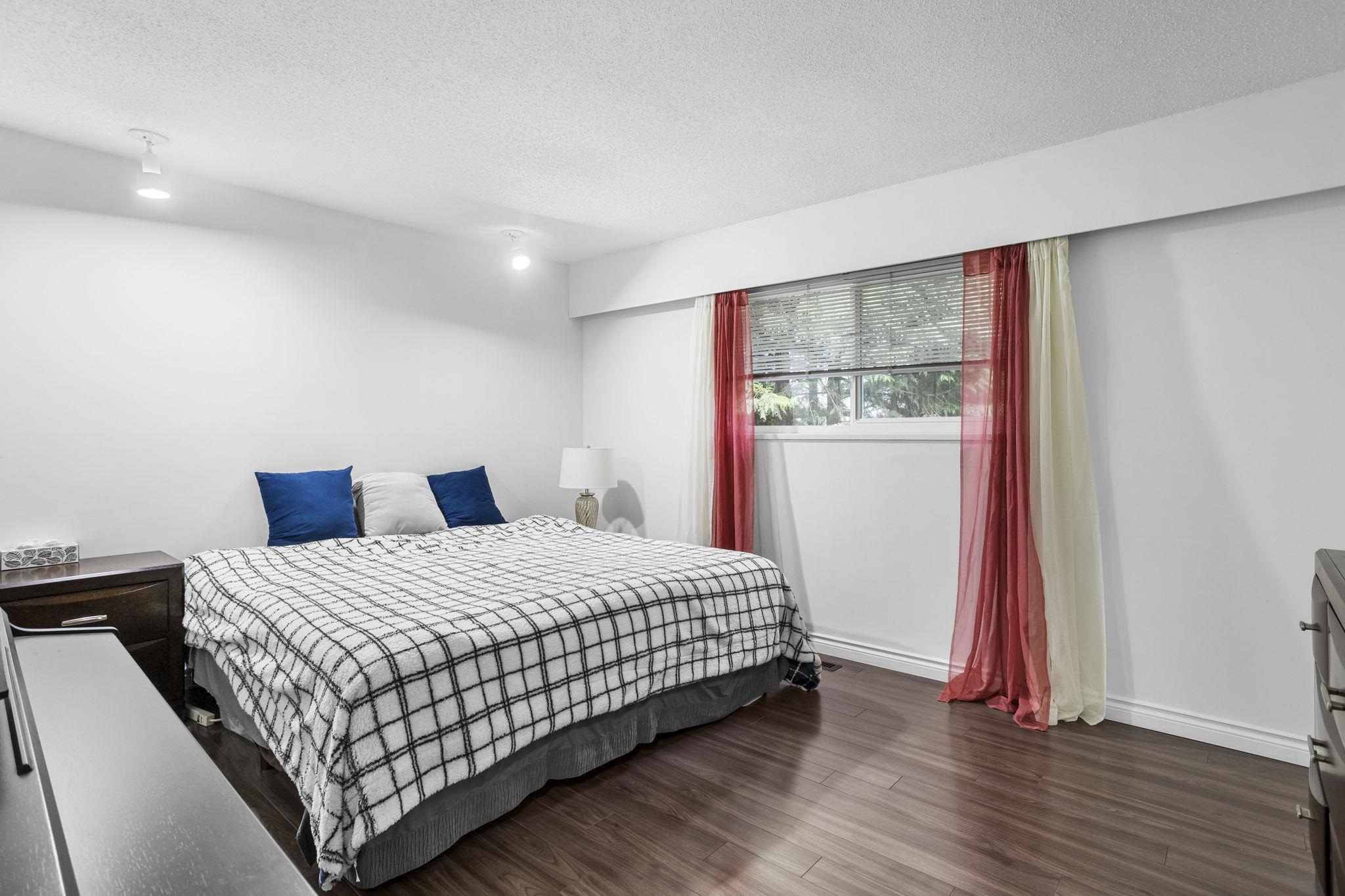 3131 Raleigh Street, Port Coquitlam, Central Pt Coquitlam, V3C 3J3 15