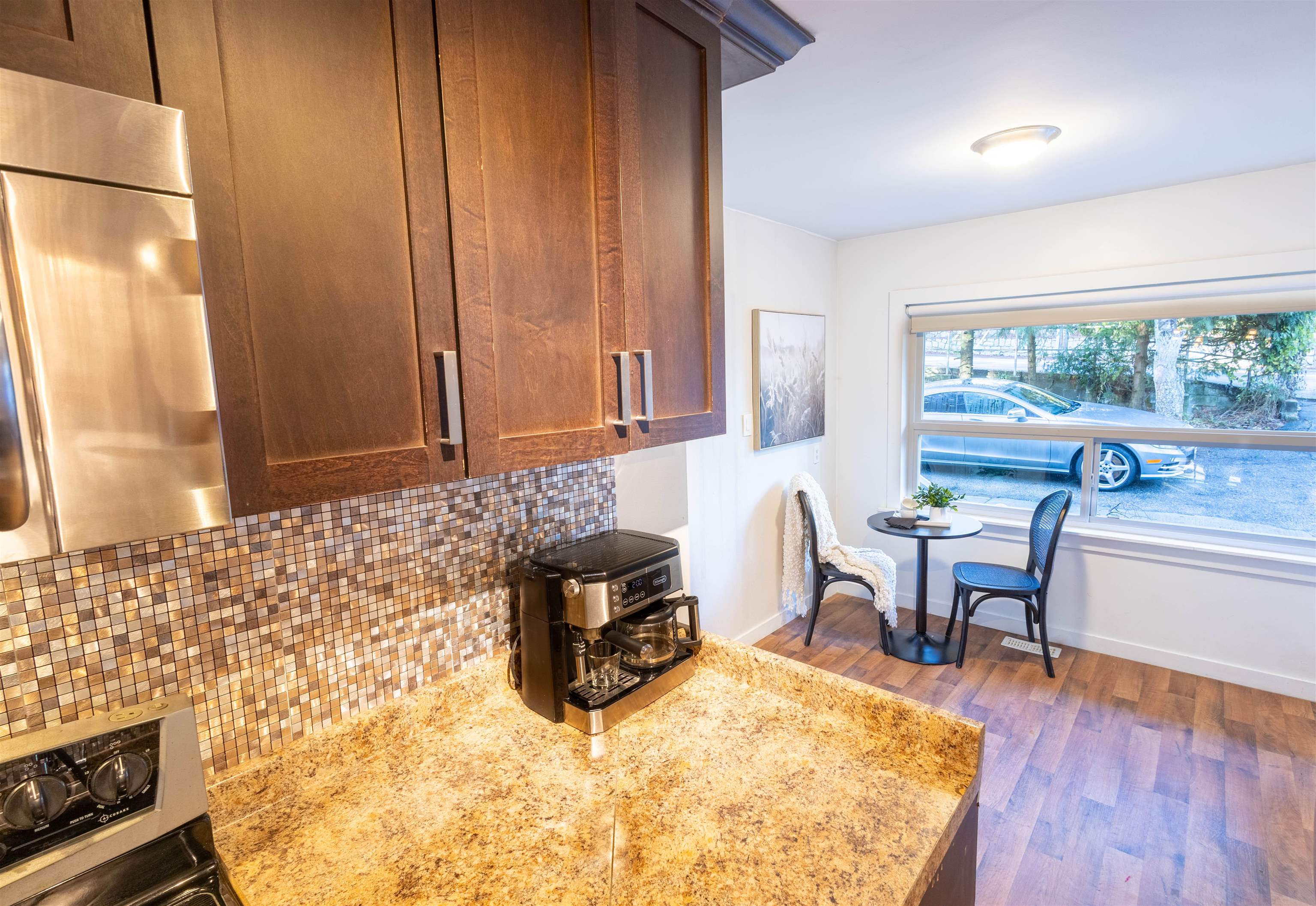 485 E 29th Street, North Vancouver, Upper Lonsdale, V7N 1E2 3