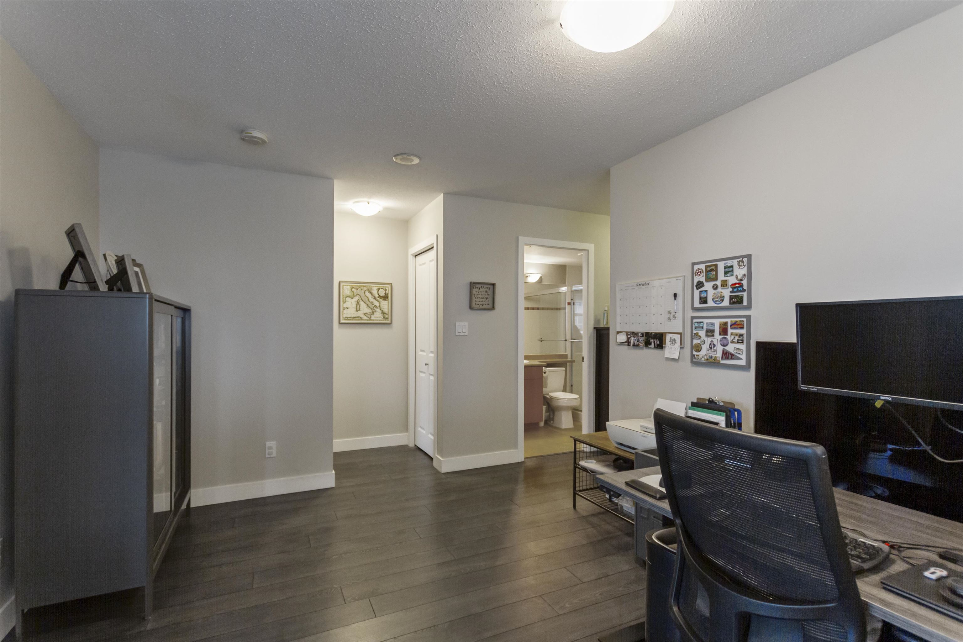 1403 4380 Halifax Street, Burnaby, Brentwood Park, V5C 6R3 14