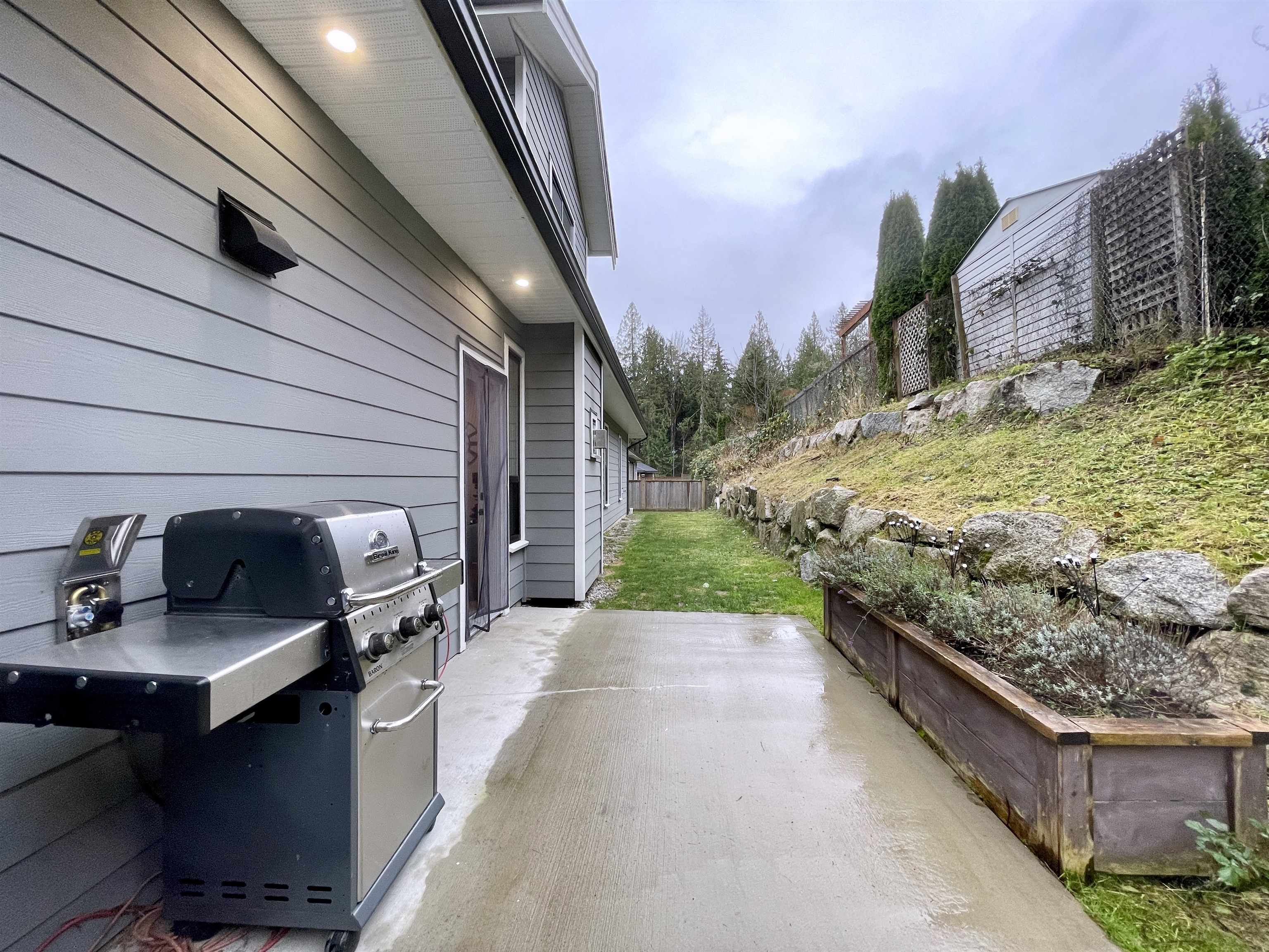 6083 Rosewood Place, Sechelt, Sechelt District, V7Z 0V6 21