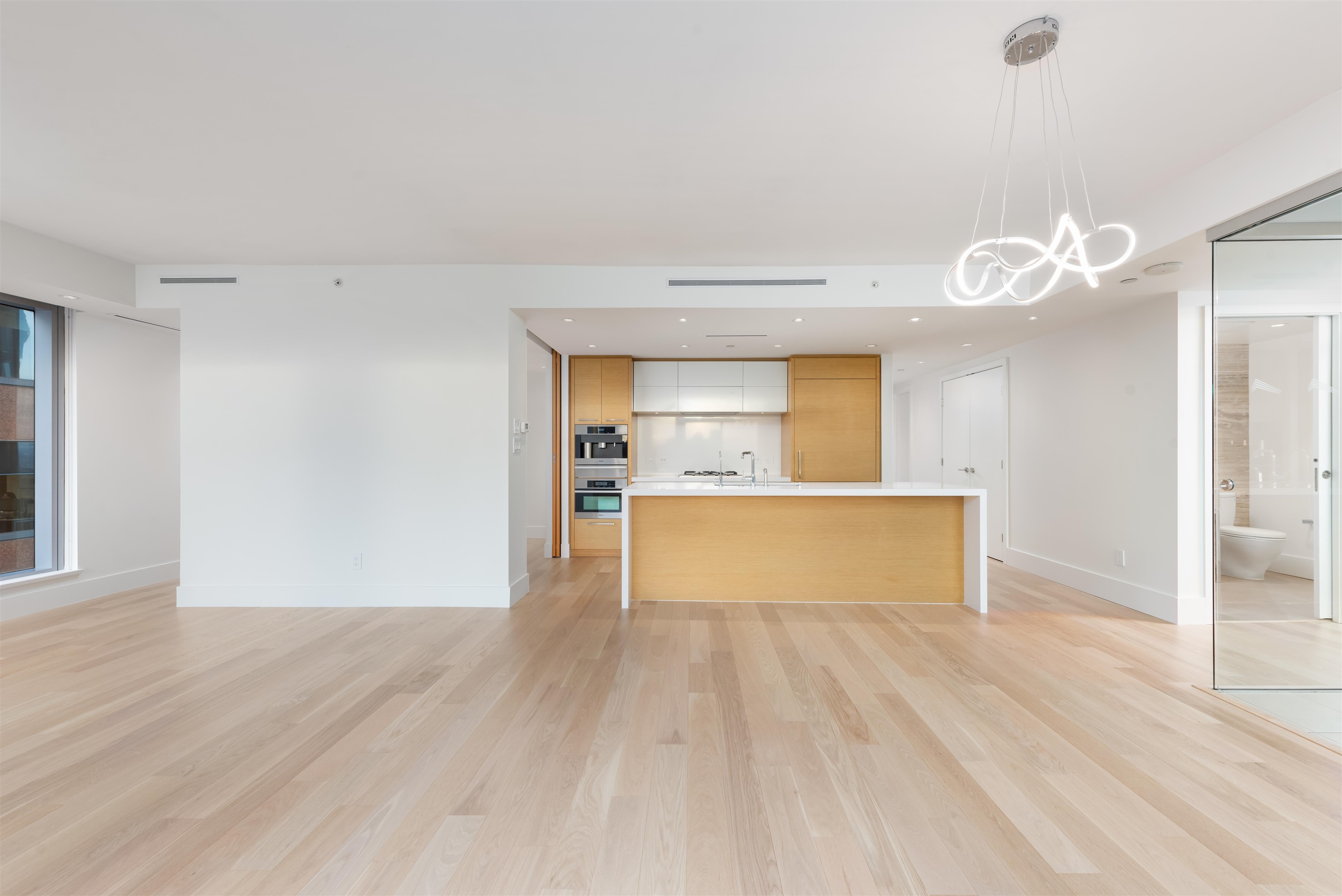 2301 667 Howe Street, Vancouver, Downtown VW, V6C 0B5 4