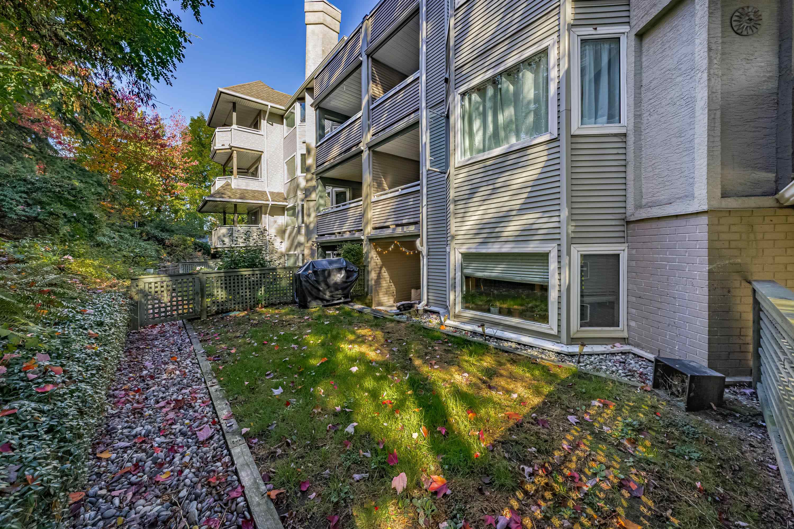 109 3738 Norfolk Street, Burnaby, Central BN, V5G 4V4 31