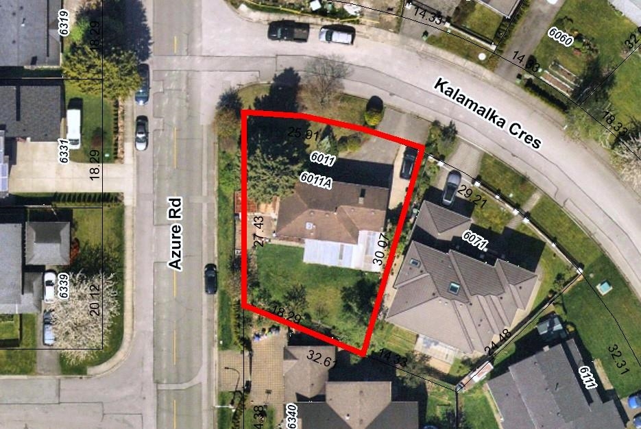 Granville Land for sale:    (Listed 2025-02-13)