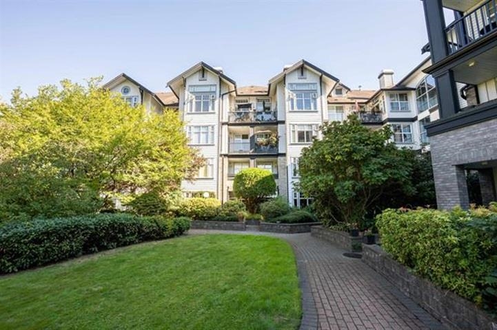 317 83 Star Crescent, New Westminster, Queensborough, V3M 6X8 19