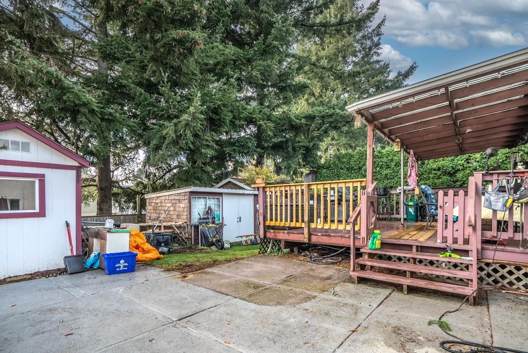 32382 Dolphin Crescent, Abbotsford, Abbotsford West, V2T 3T4 22