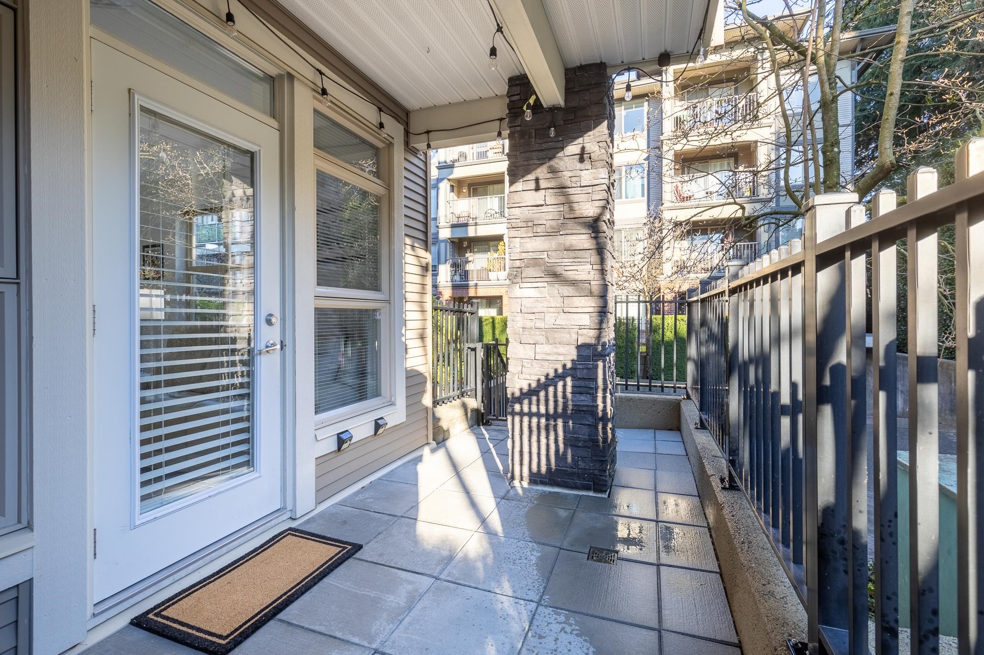 113 2477 Kelly Avenue, Port Coquitlam, Central Pt Coquitlam, V3C 0B3 28