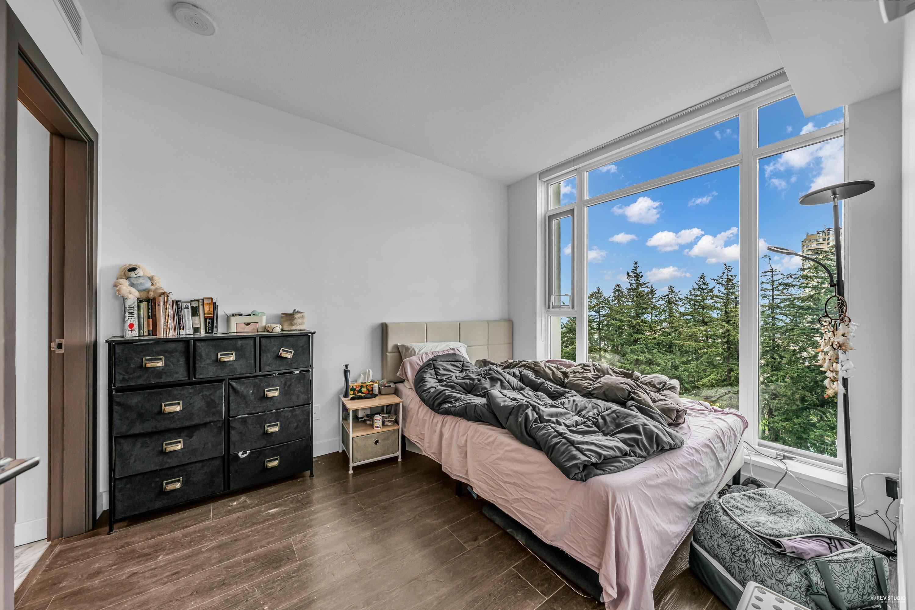 1501 6538 Nelson Avenue, Burnaby, Metrotown, V5H 0G5 5