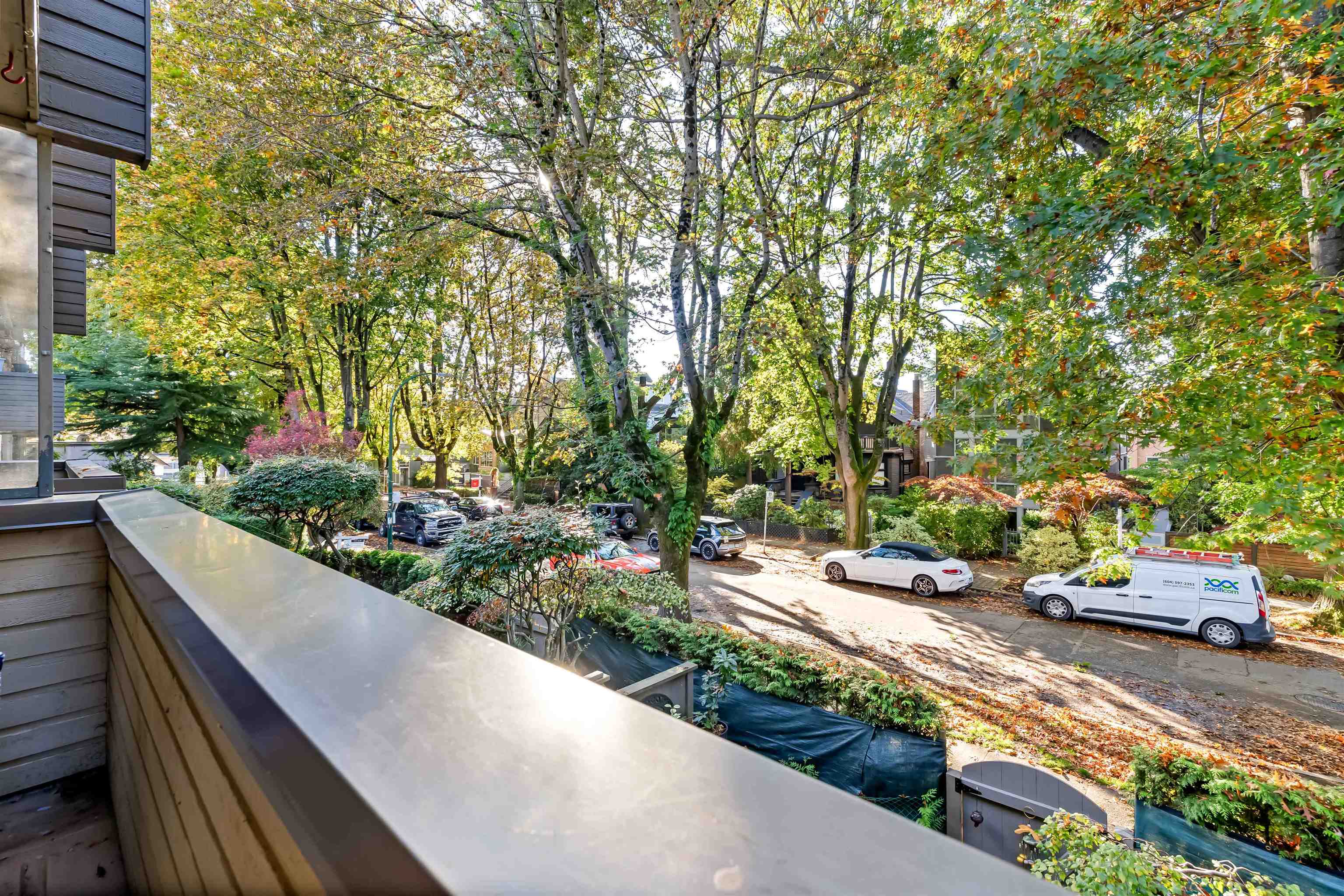 213 1424 Walnut Street, Vancouver, Kitsilano, V6J 3R3 20