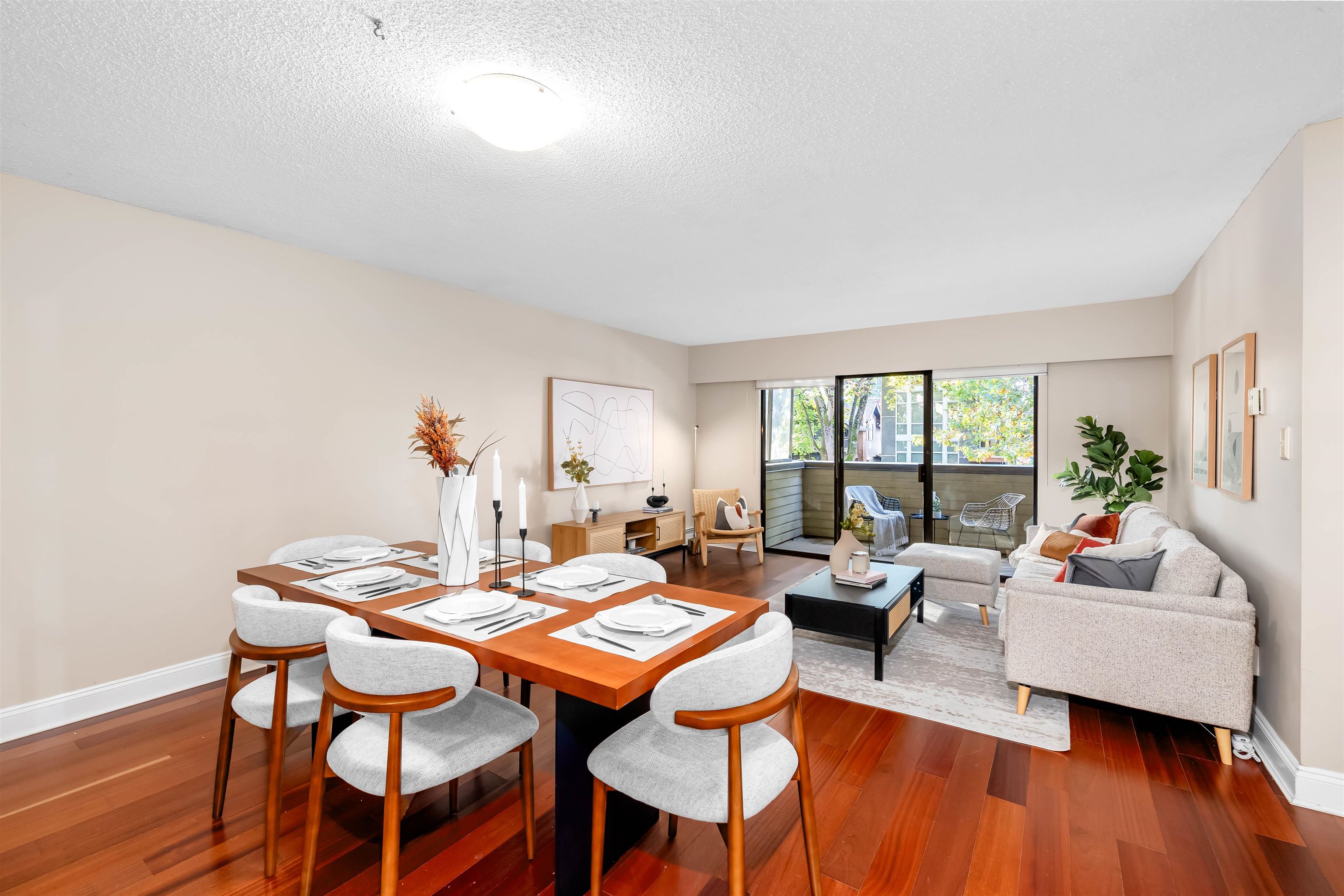 213 1424 Walnut Street, Vancouver, Kitsilano, V6J 3R3 5