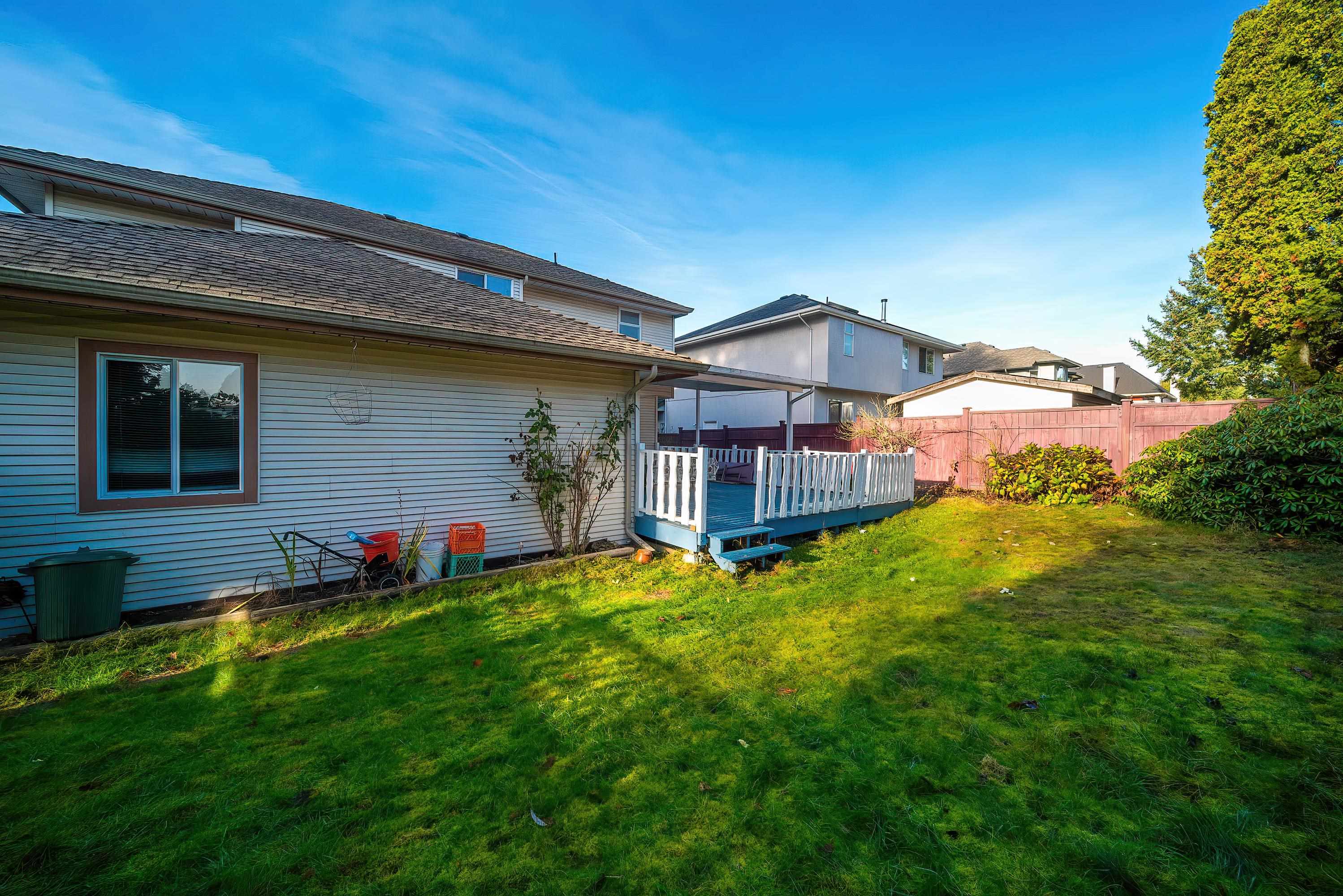 15911 111 Avenue, Surrey, Fraser Heights, V4N 1C8 7