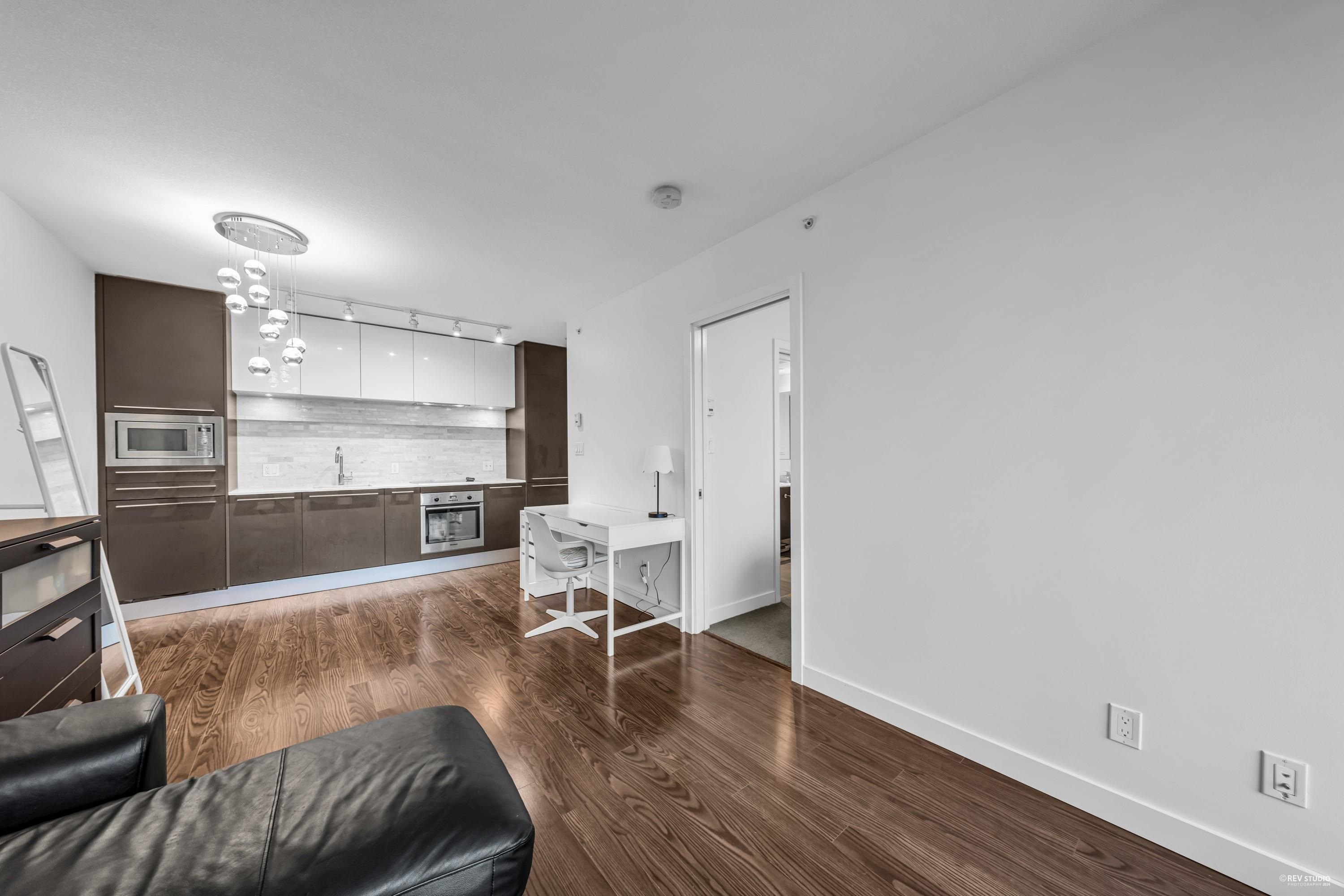 707 8131 Nunavut Lane, Vancouver, Marpole, V5X 0E2 5