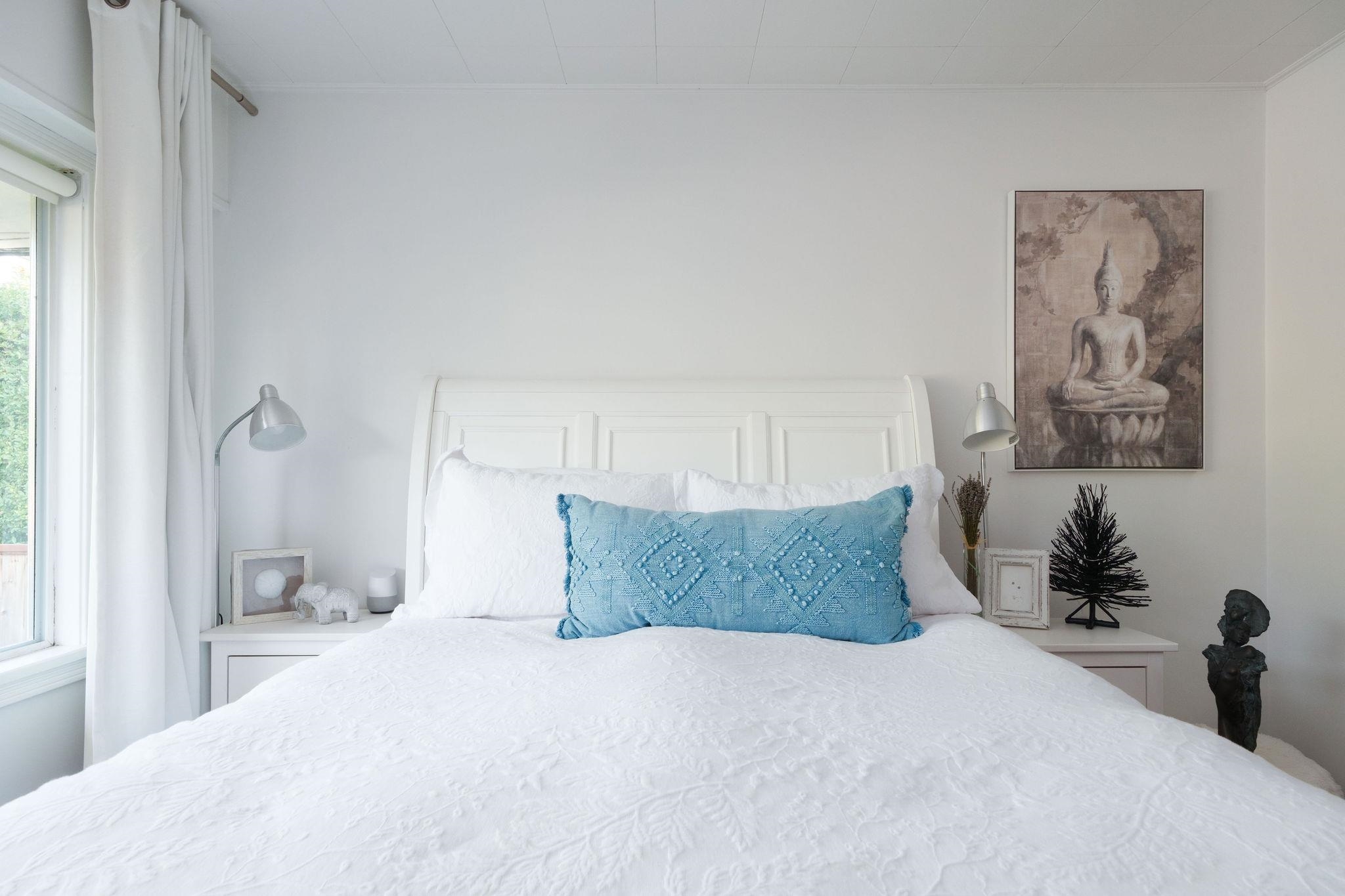 Listing image of 2250 HAYWOOD AVENUE
