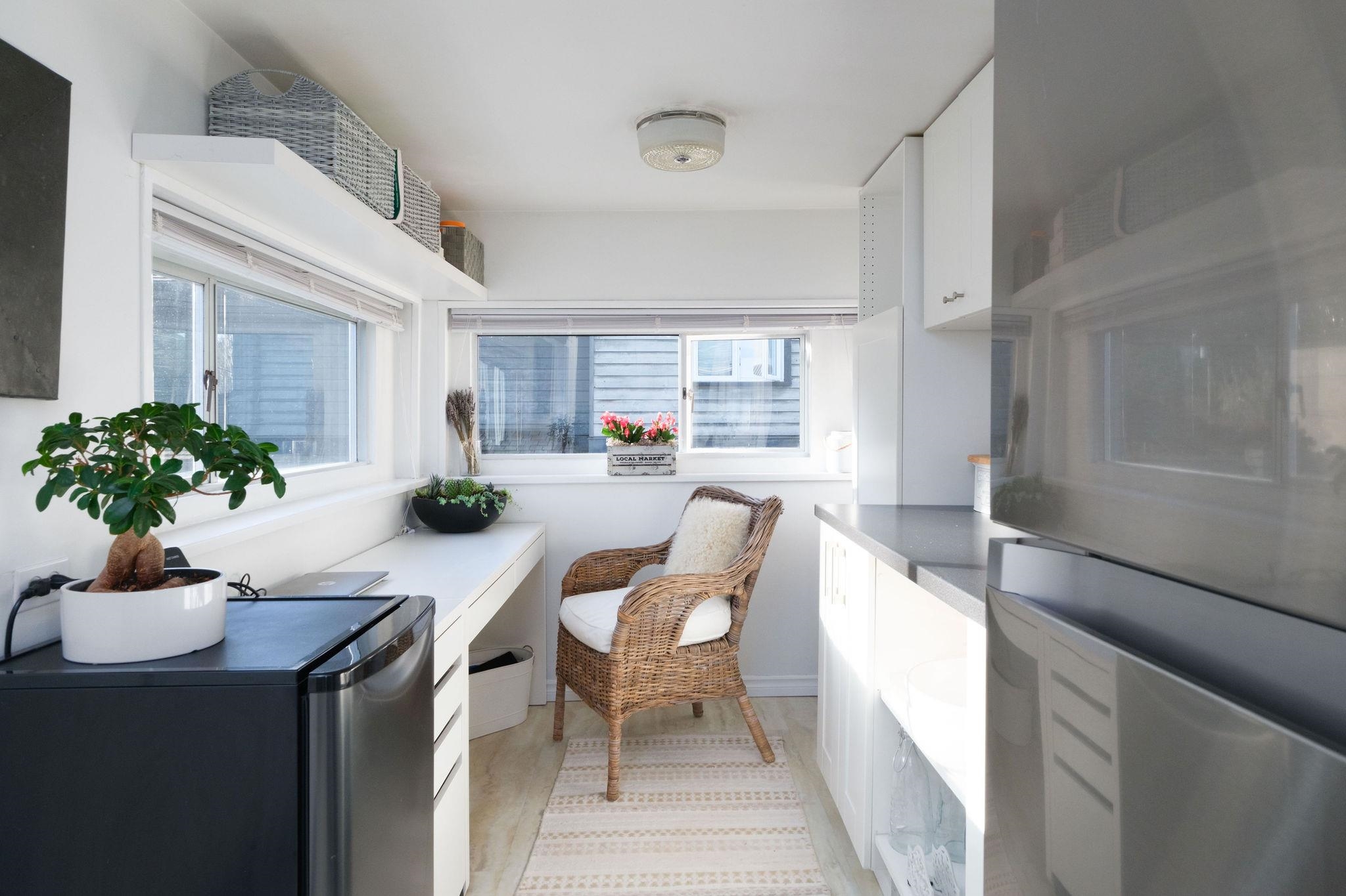 Listing image of 2250 HAYWOOD AVENUE