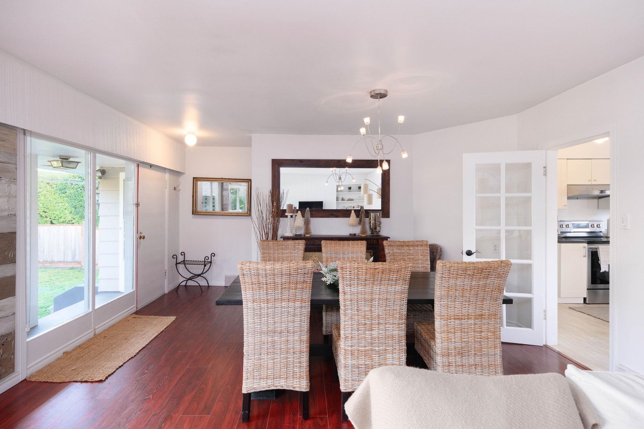 Listing image of 2250 HAYWOOD AVENUE