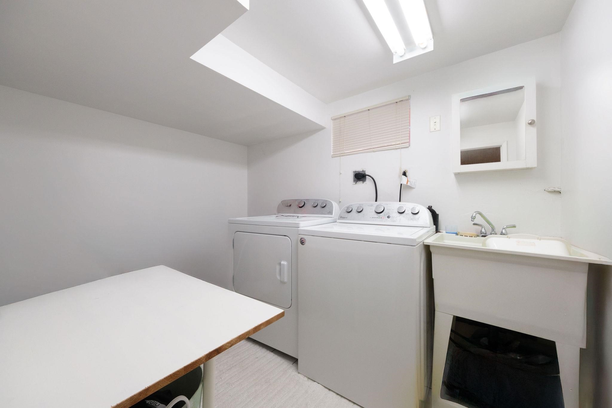 Listing image of 2250 HAYWOOD AVENUE