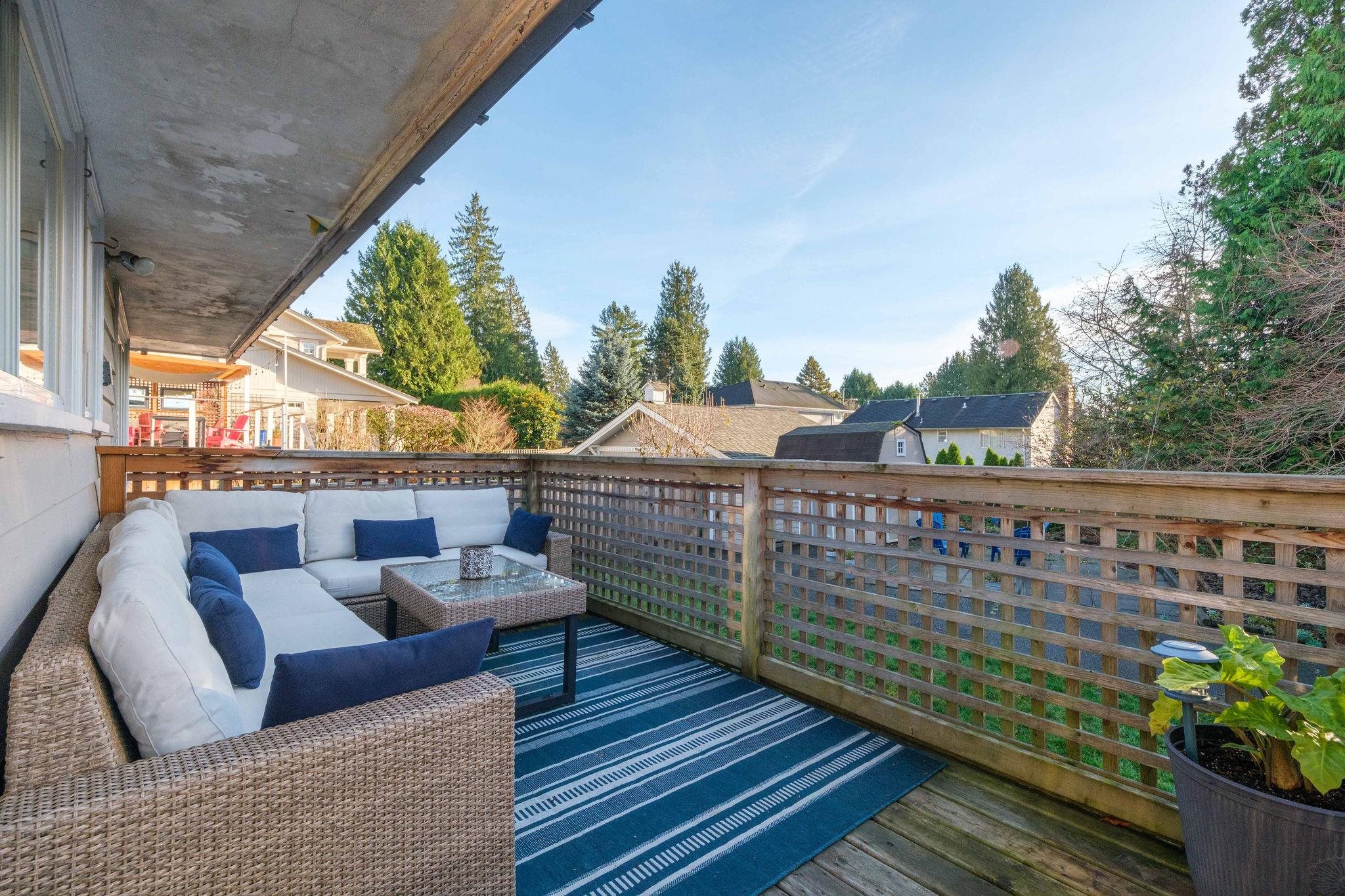 Listing image of 2250 HAYWOOD AVENUE