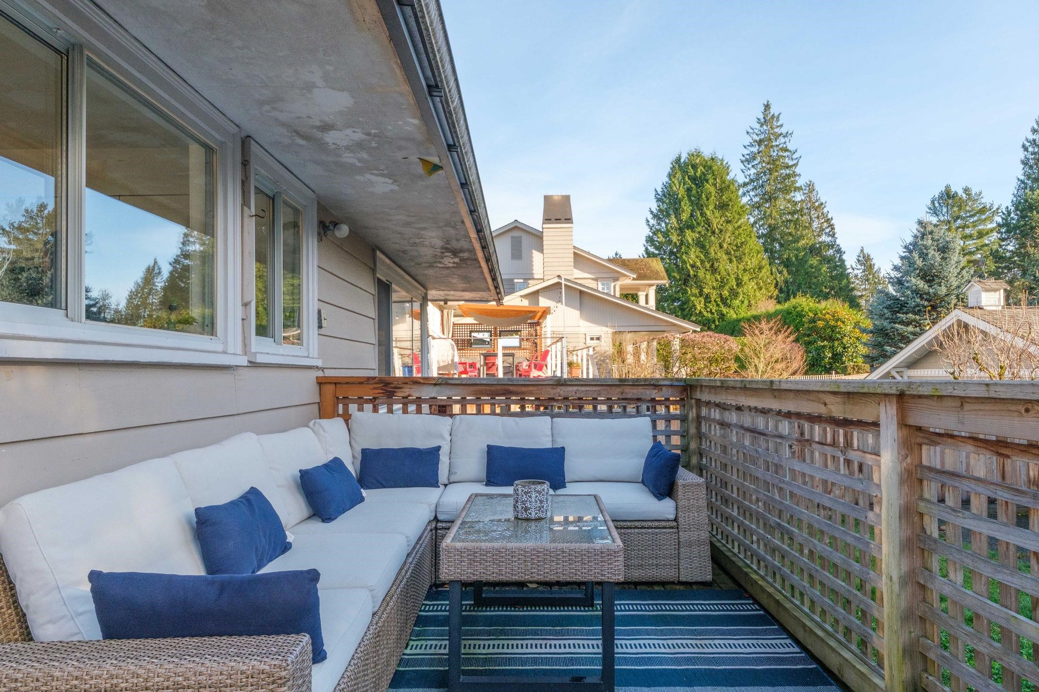 Listing image of 2250 HAYWOOD AVENUE