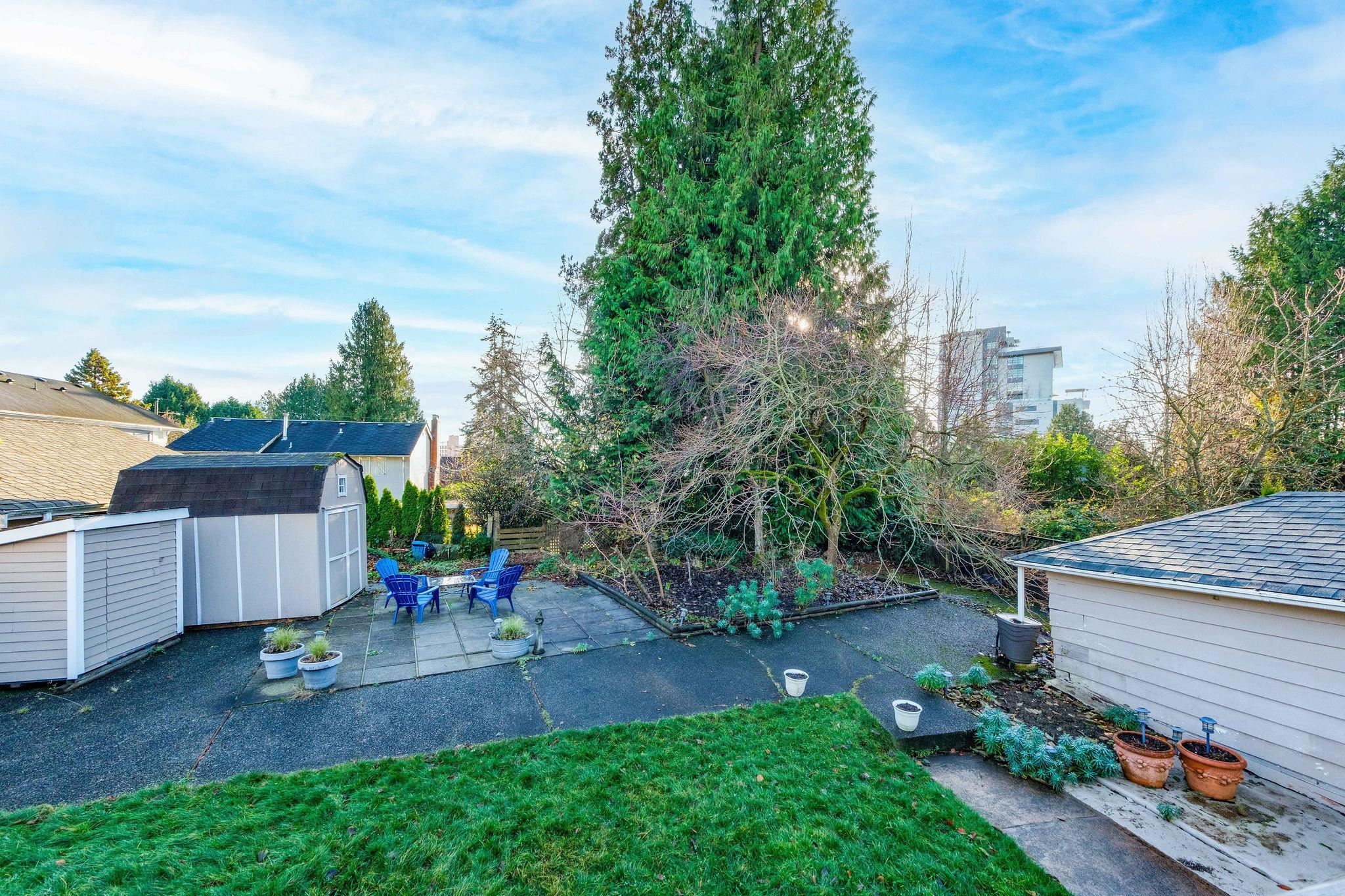 2250 Haywood Avenue, West Vancouver, Dundarave, V7V 1X5 28