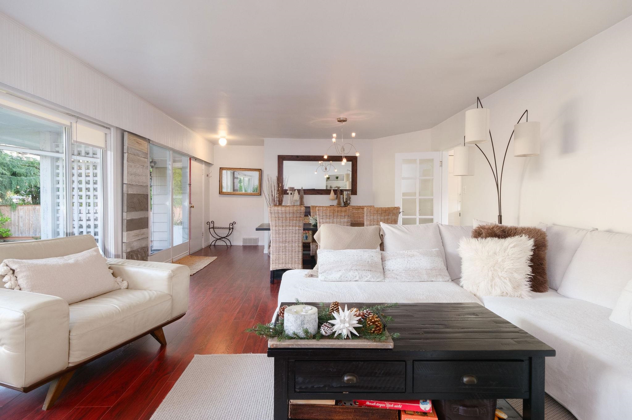 Listing image of 2250 HAYWOOD AVENUE