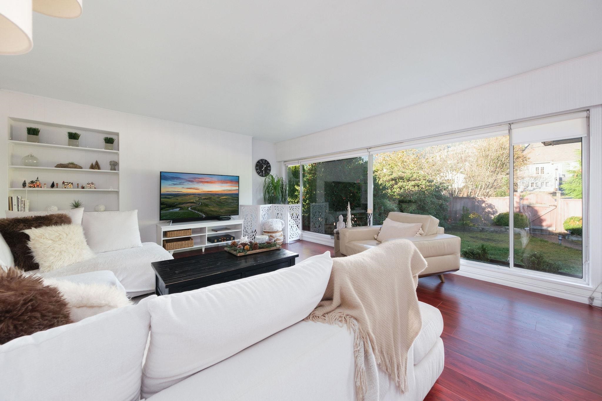 Listing image of 2250 HAYWOOD AVENUE
