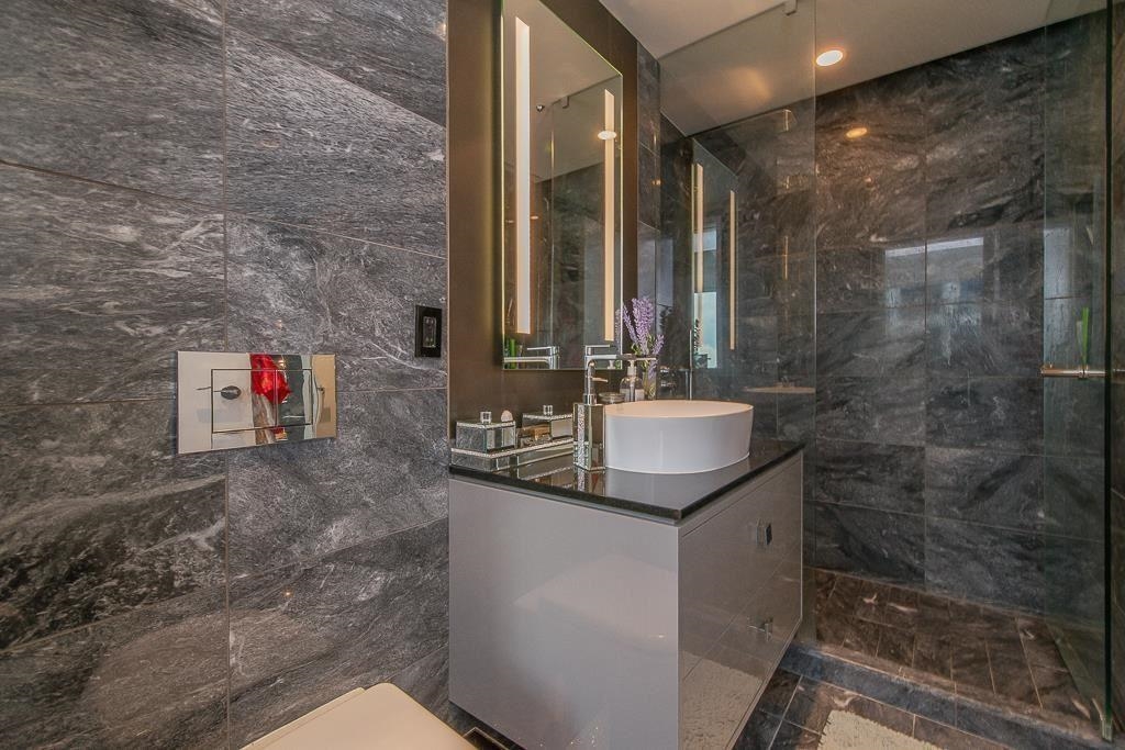 2305 1151 W Georgia Street, Vancouver, Coal Harbour, V6E 0B3 1