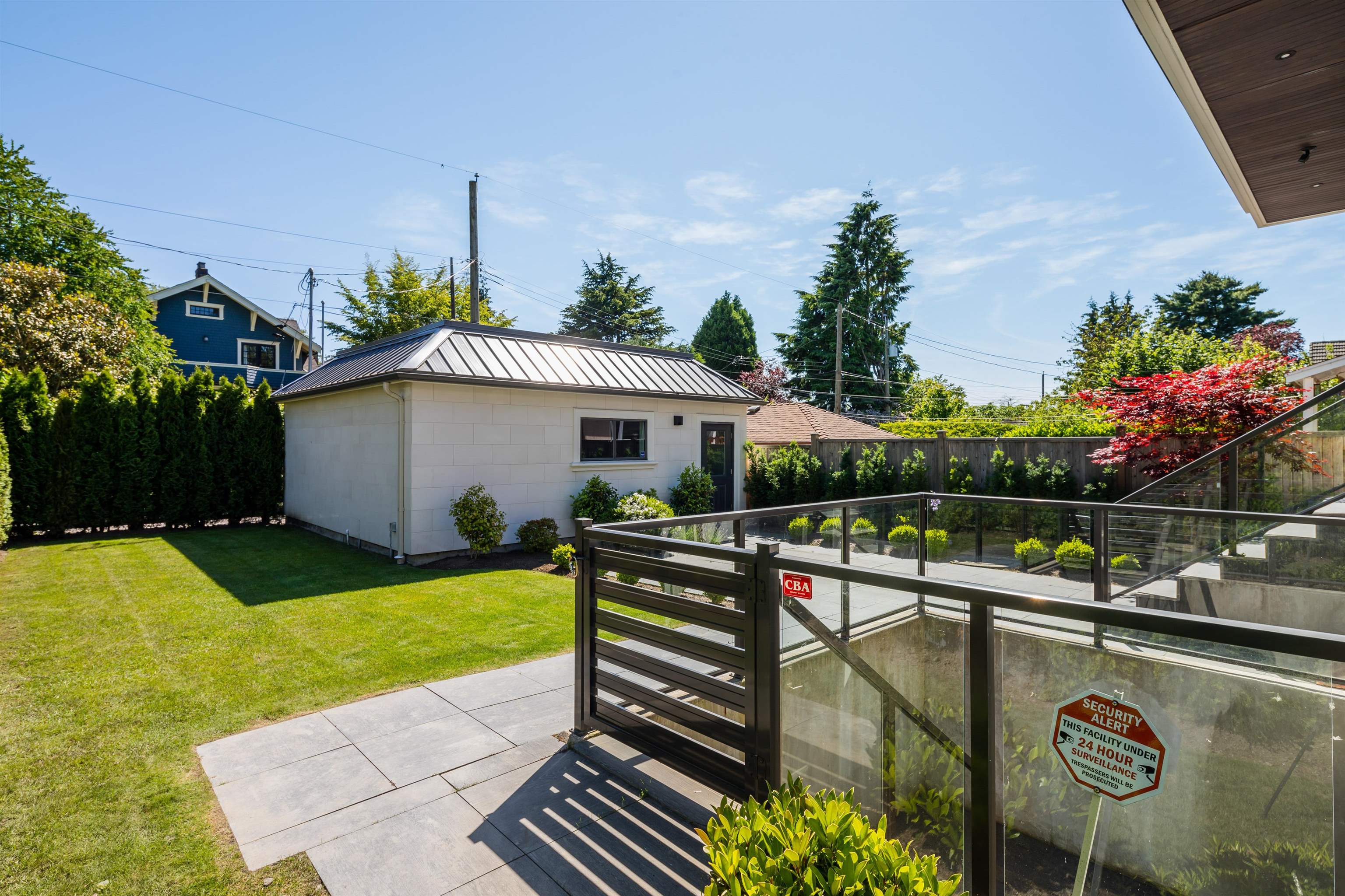 3708 W 1st Avenue, Vancouver, Point Grey, V6R 1H4 34