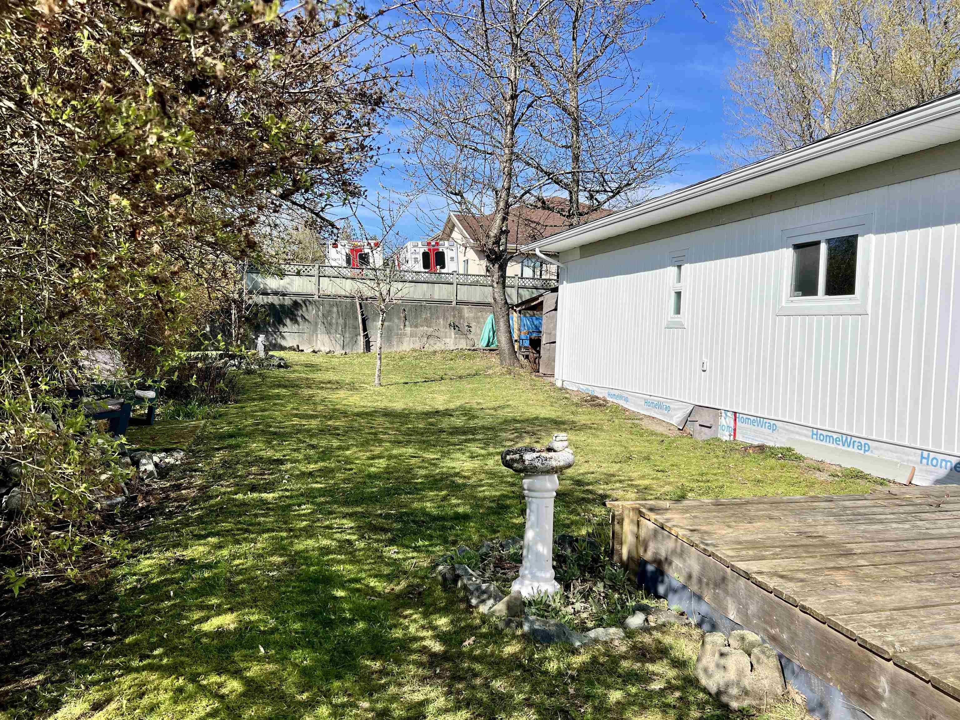 747 Cascade Crescent, Gibsons, Gibsons & Area, V0N 1V9 19