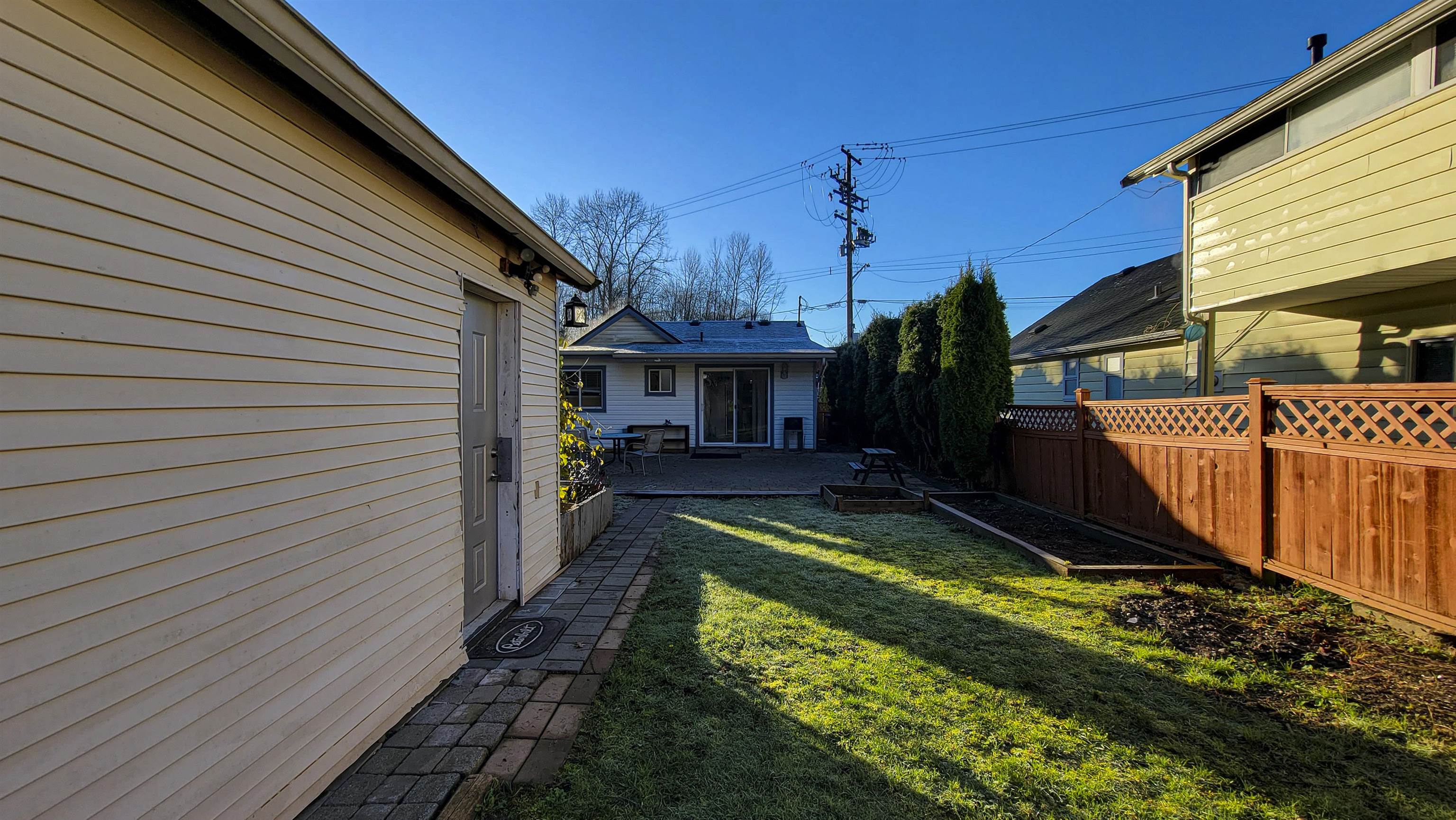 2731 Davies Avenue, Port Coquitlam, Central Pt Coquitlam, V3C 2K1 19