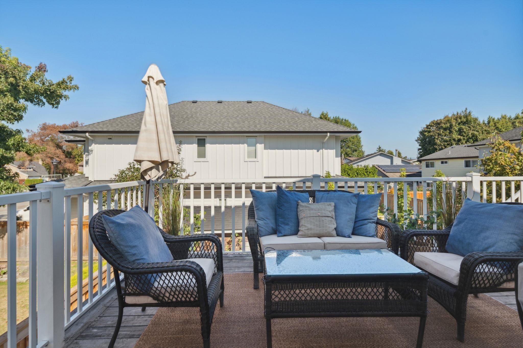 4351 Windjammer Drive, Richmond, Steveston South, V7E 4L5 30