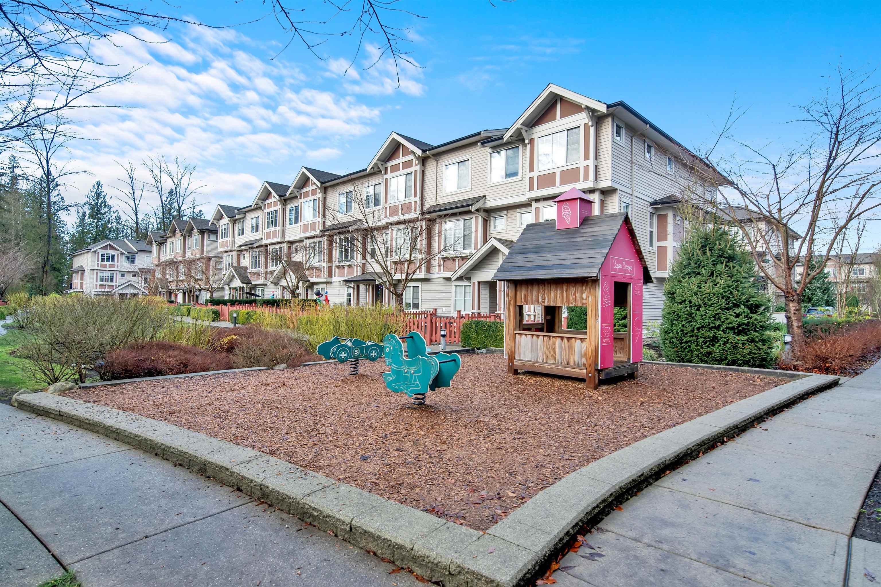 26 10151 240 Street, Maple Ridge, Albion, V2W 0G9 30