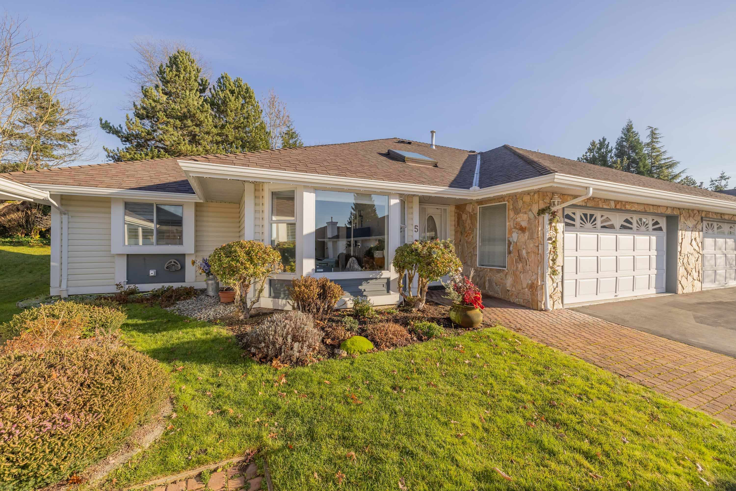 5 21746 52 Avenue, Langley, Murrayville, V2Y 1L4 1