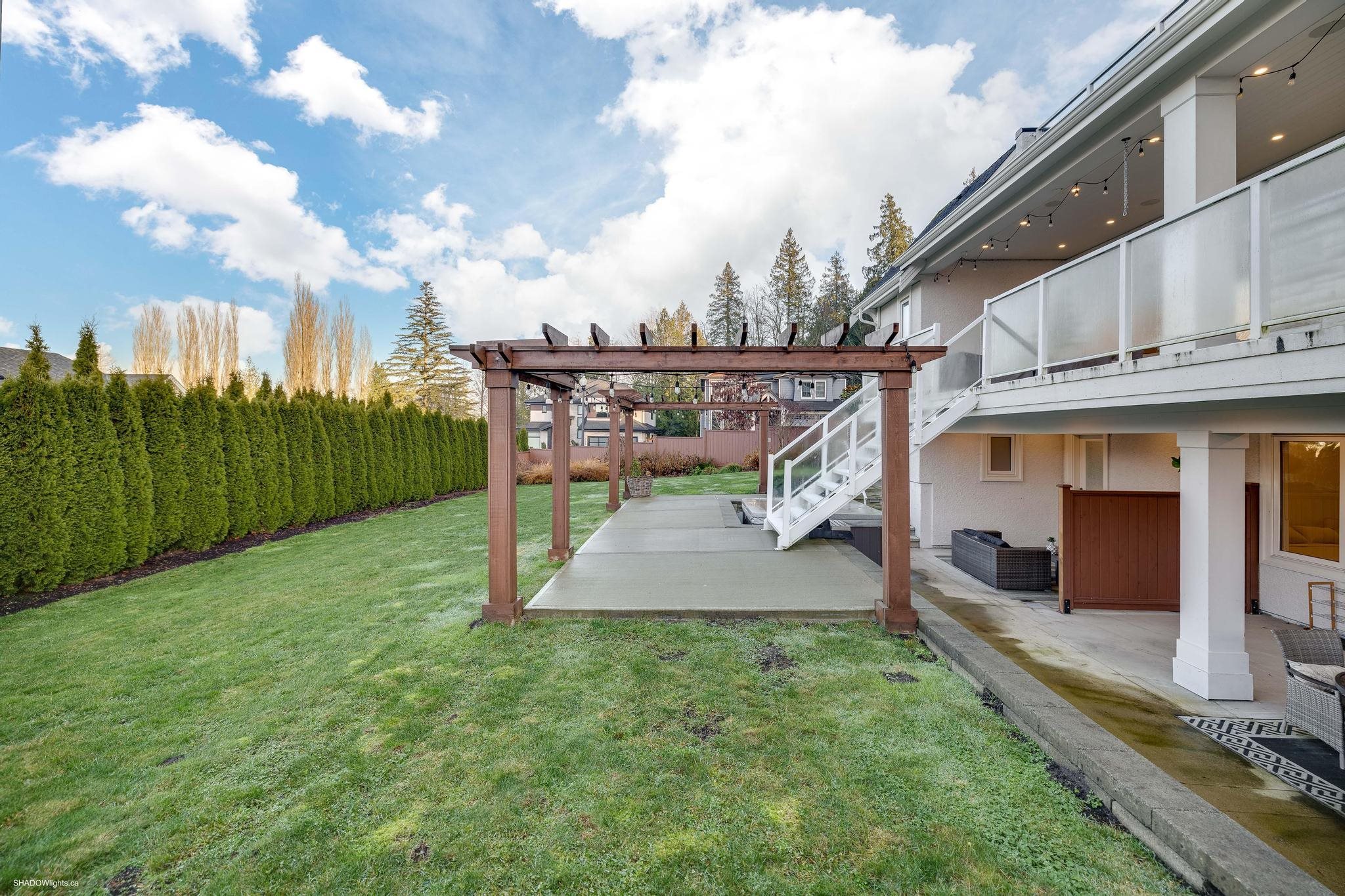 3115 167 Street, Surrey, Grandview Surrey, V3Z 0P9 38