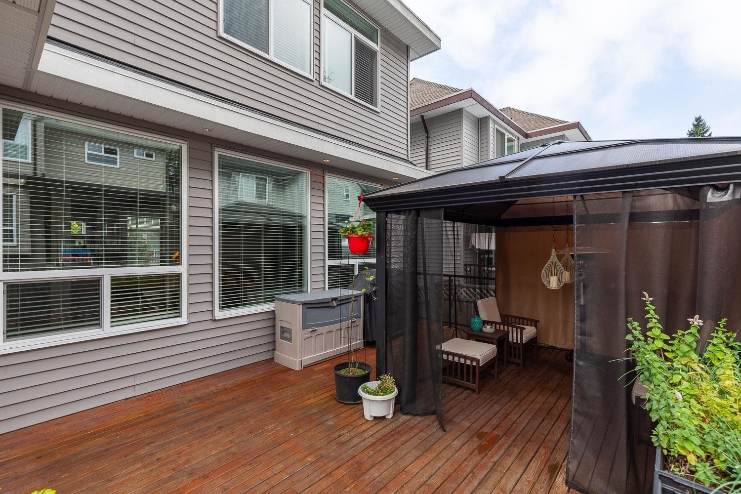 12525 58a Avenue, Surrey, Panorama Ridge, V3X 0E8 35