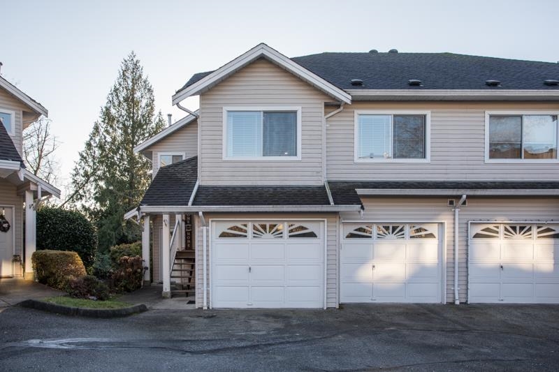 38 11588 232 Street, Maple Ridge, Cottonwood MR, V2X 0J6 29